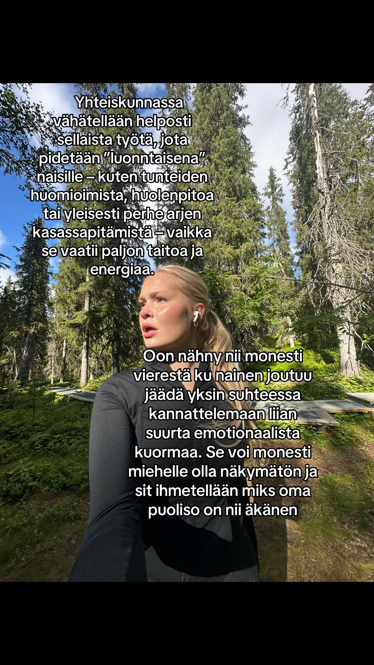 @Koitos