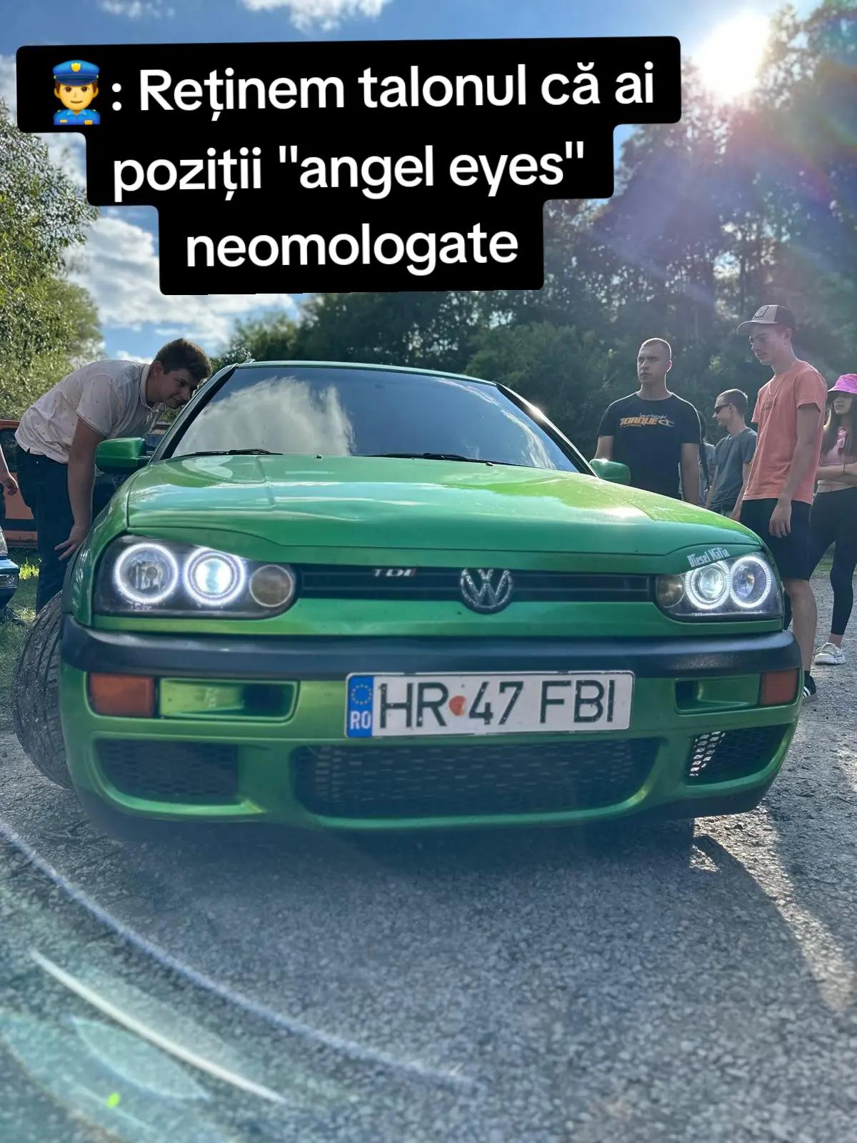 @Istv&aacute;n Ferencz