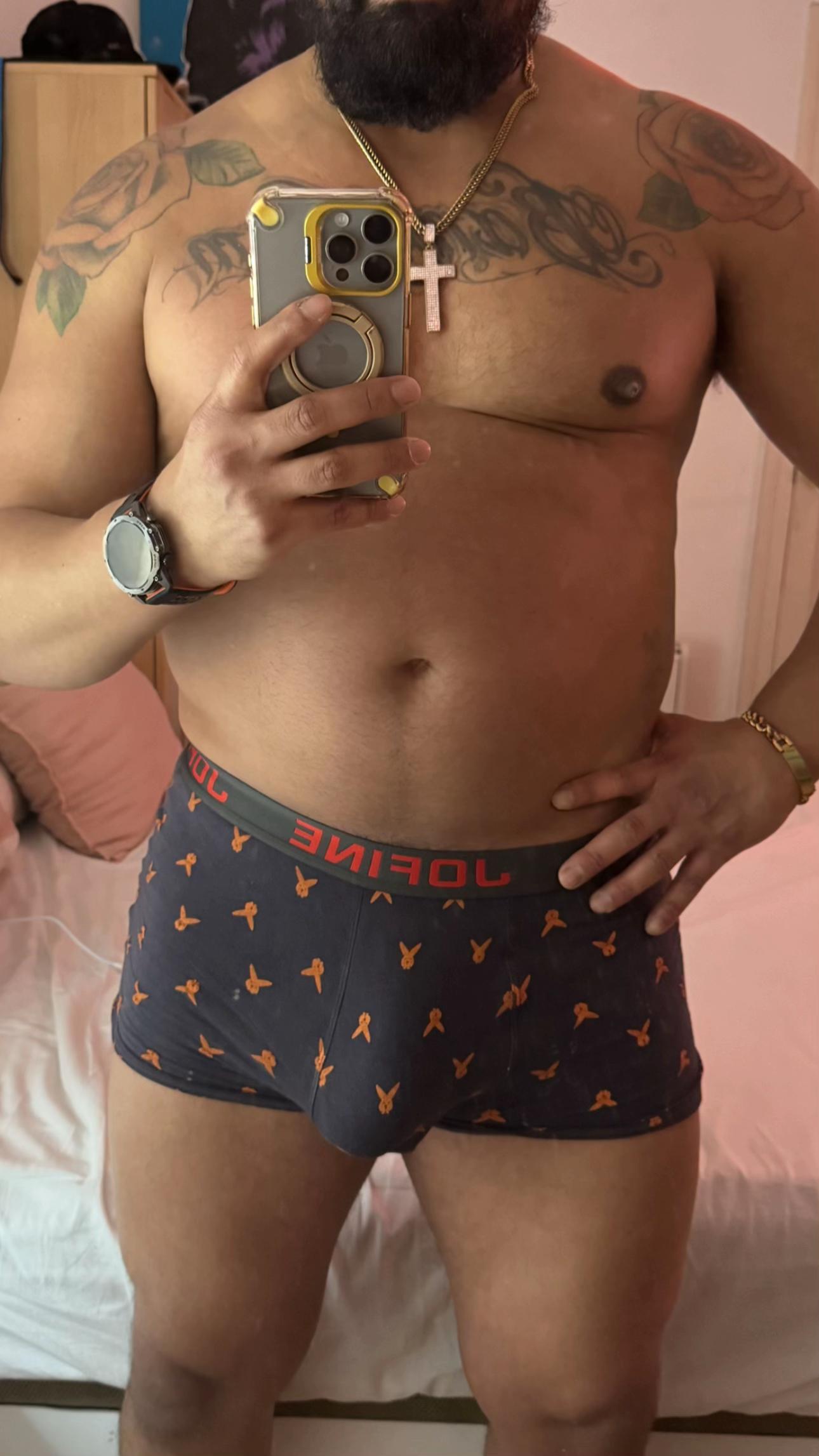 @joseluis_fitness