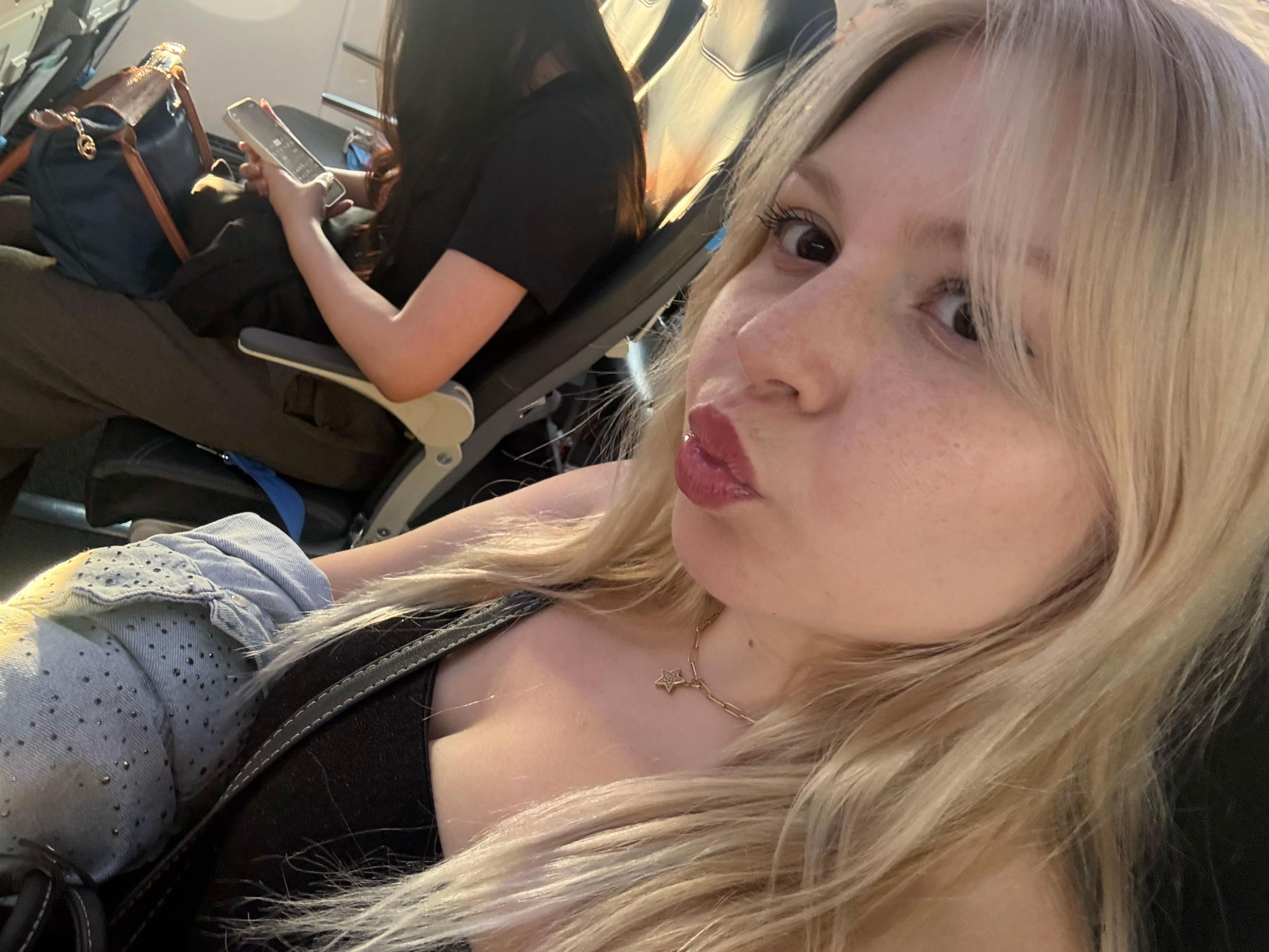 @NazanNur