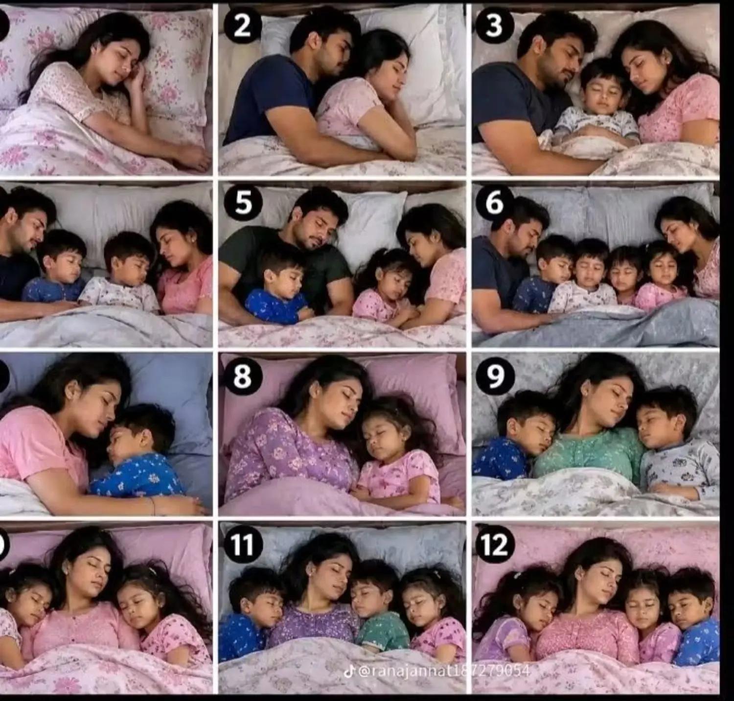 @love you 😘 mom👪