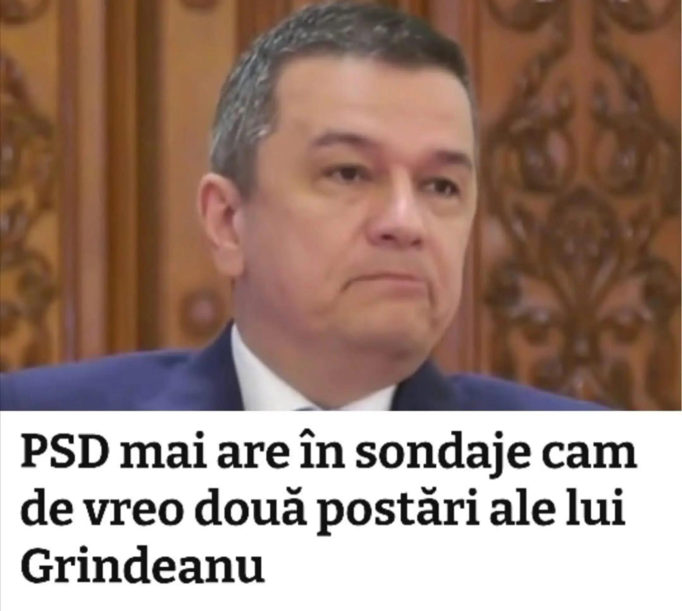 @Gigel Stirbu