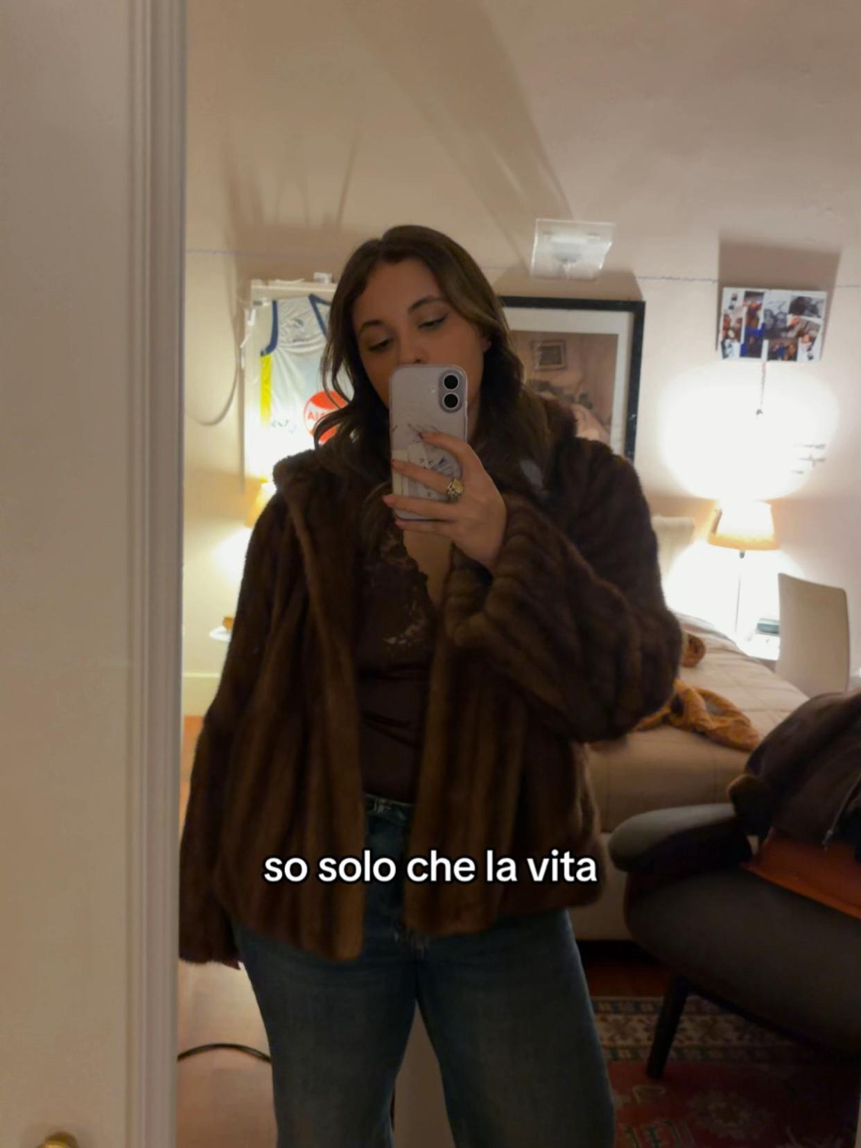 @anna