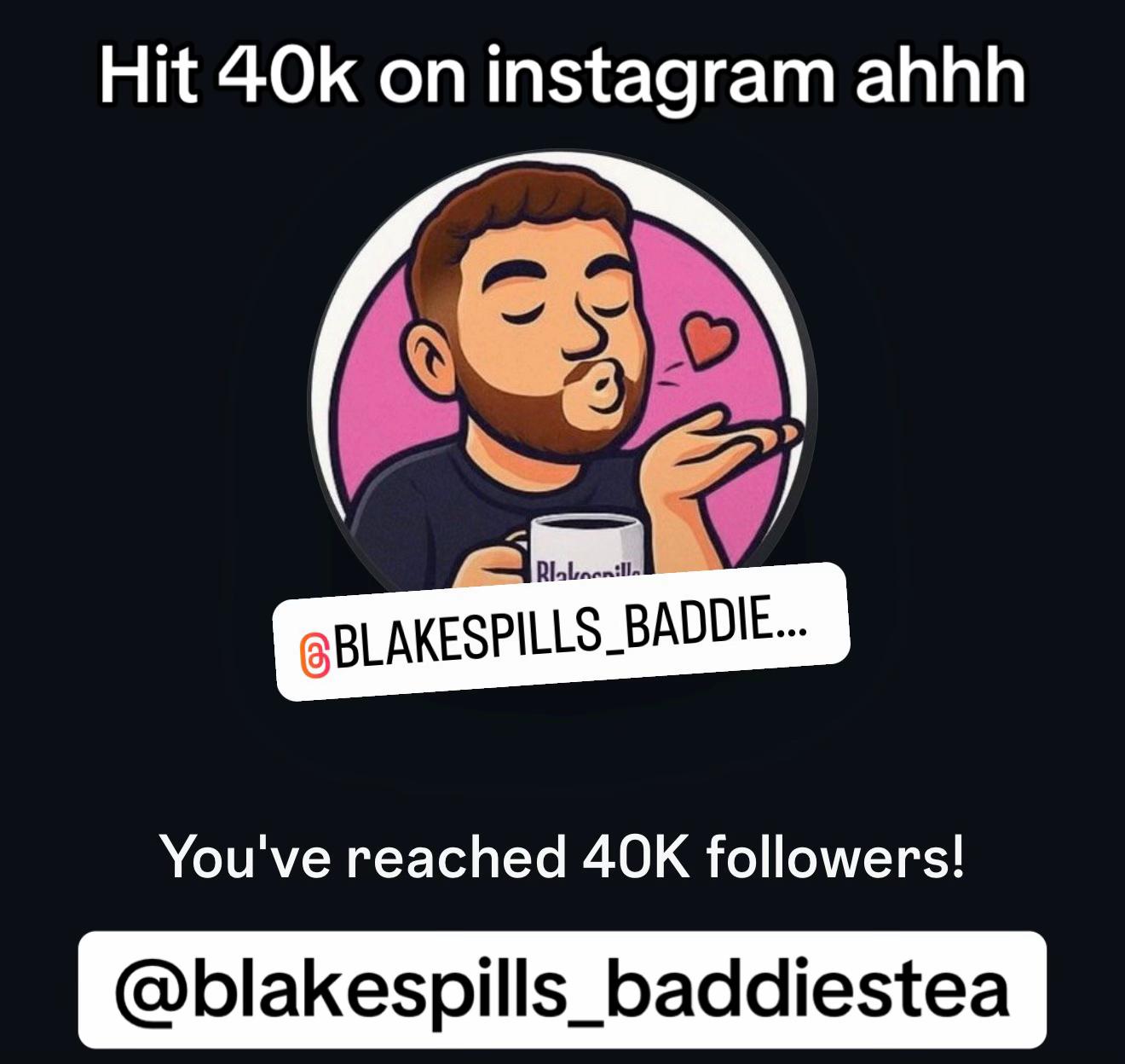 @blakespills