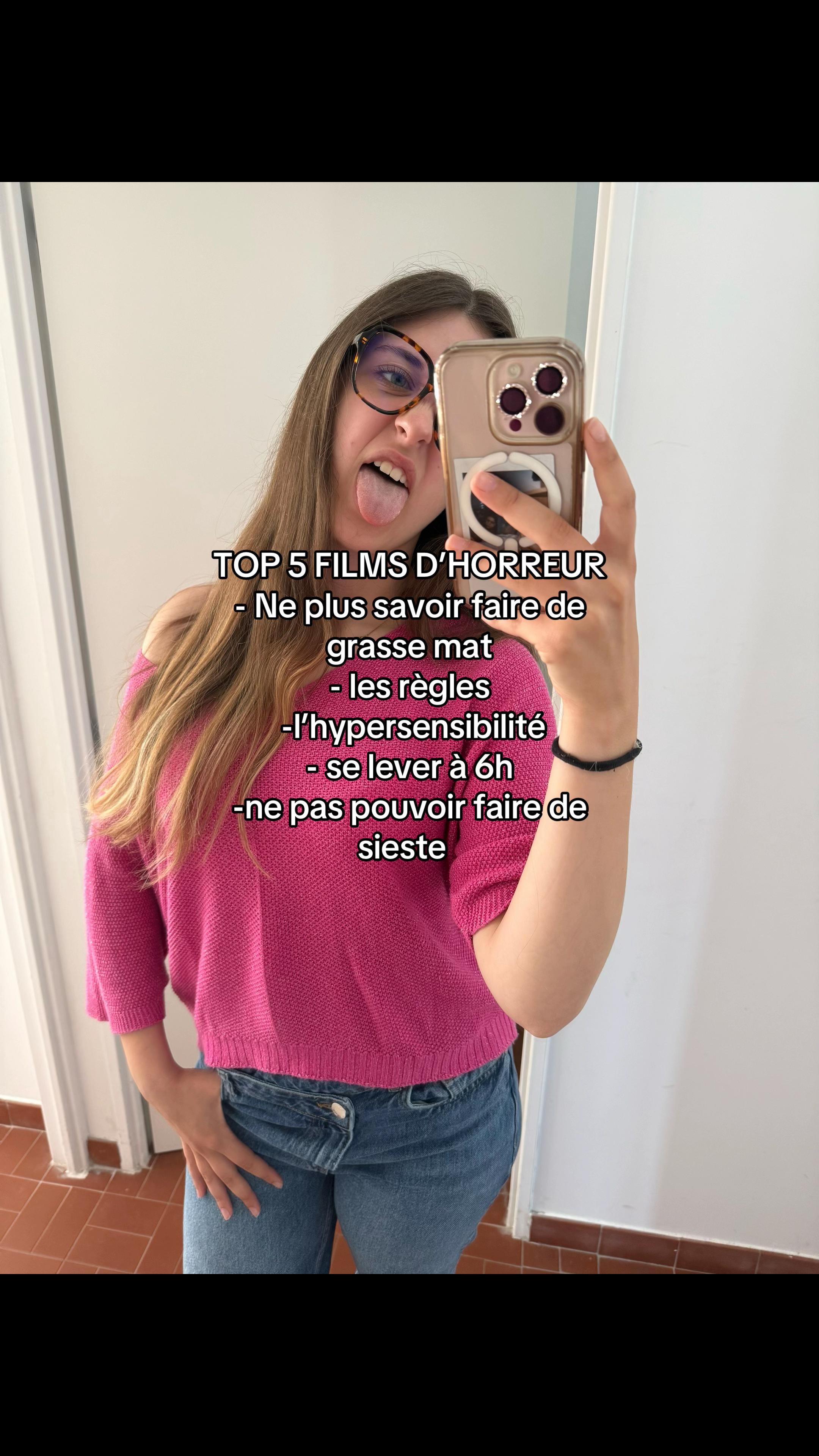 @£mm@