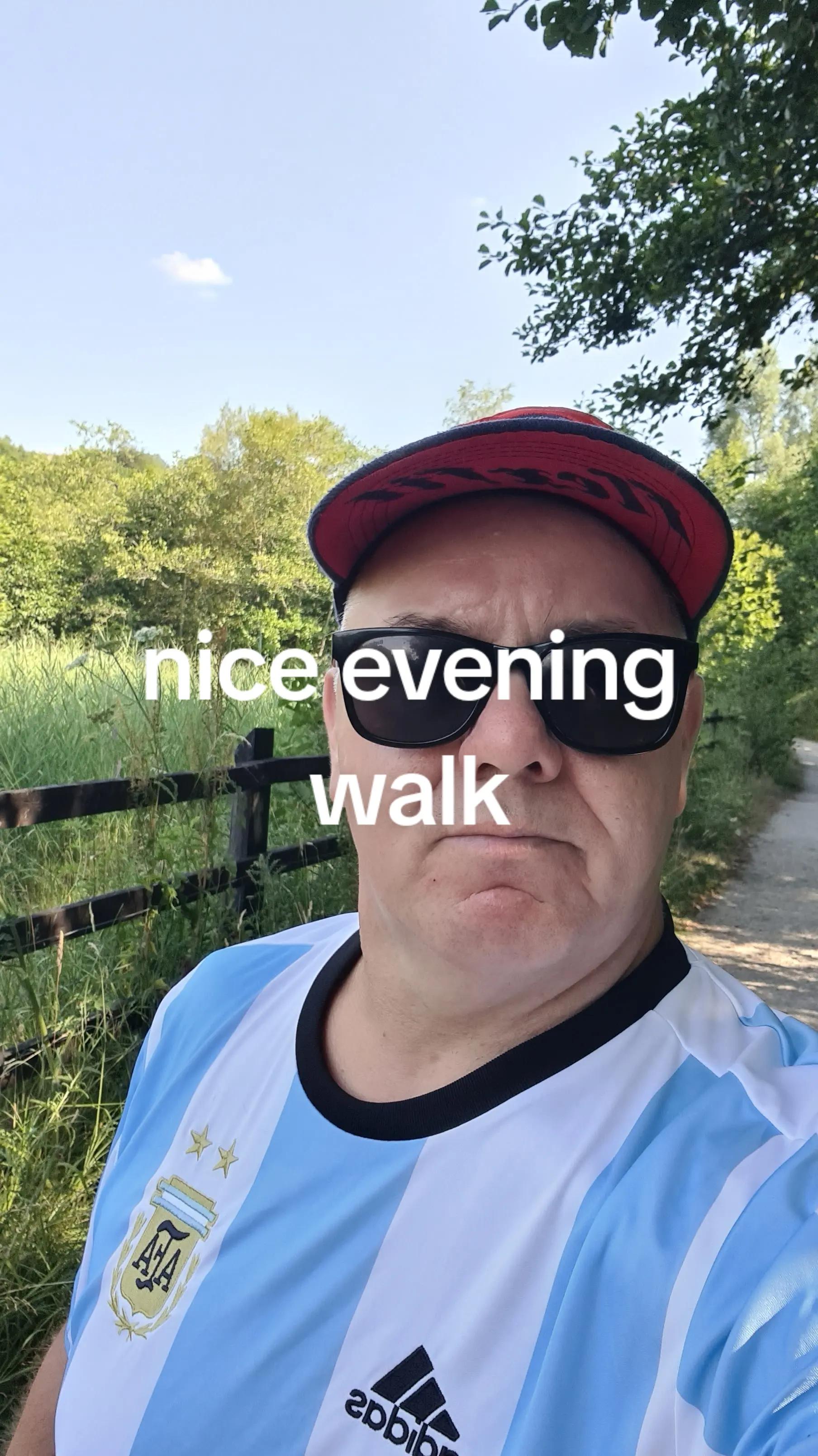 @Glenn Davies