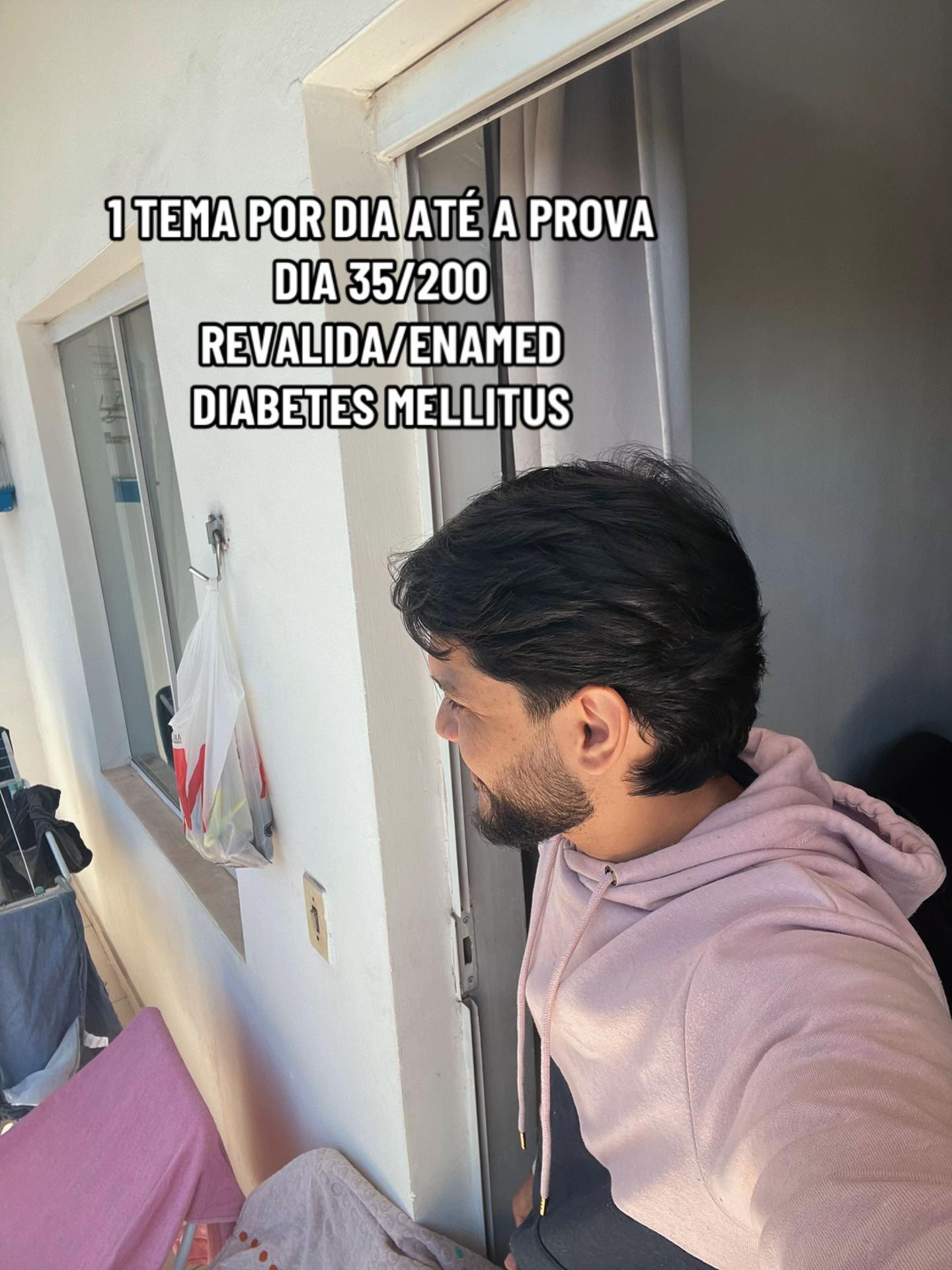 @Fernando Toledo