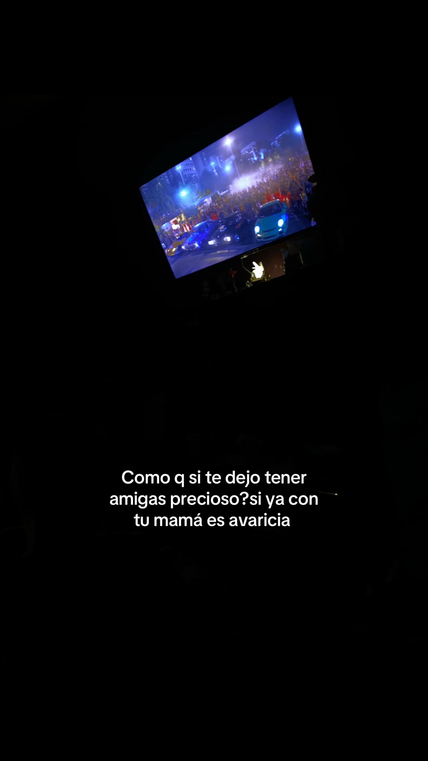 @012790_02