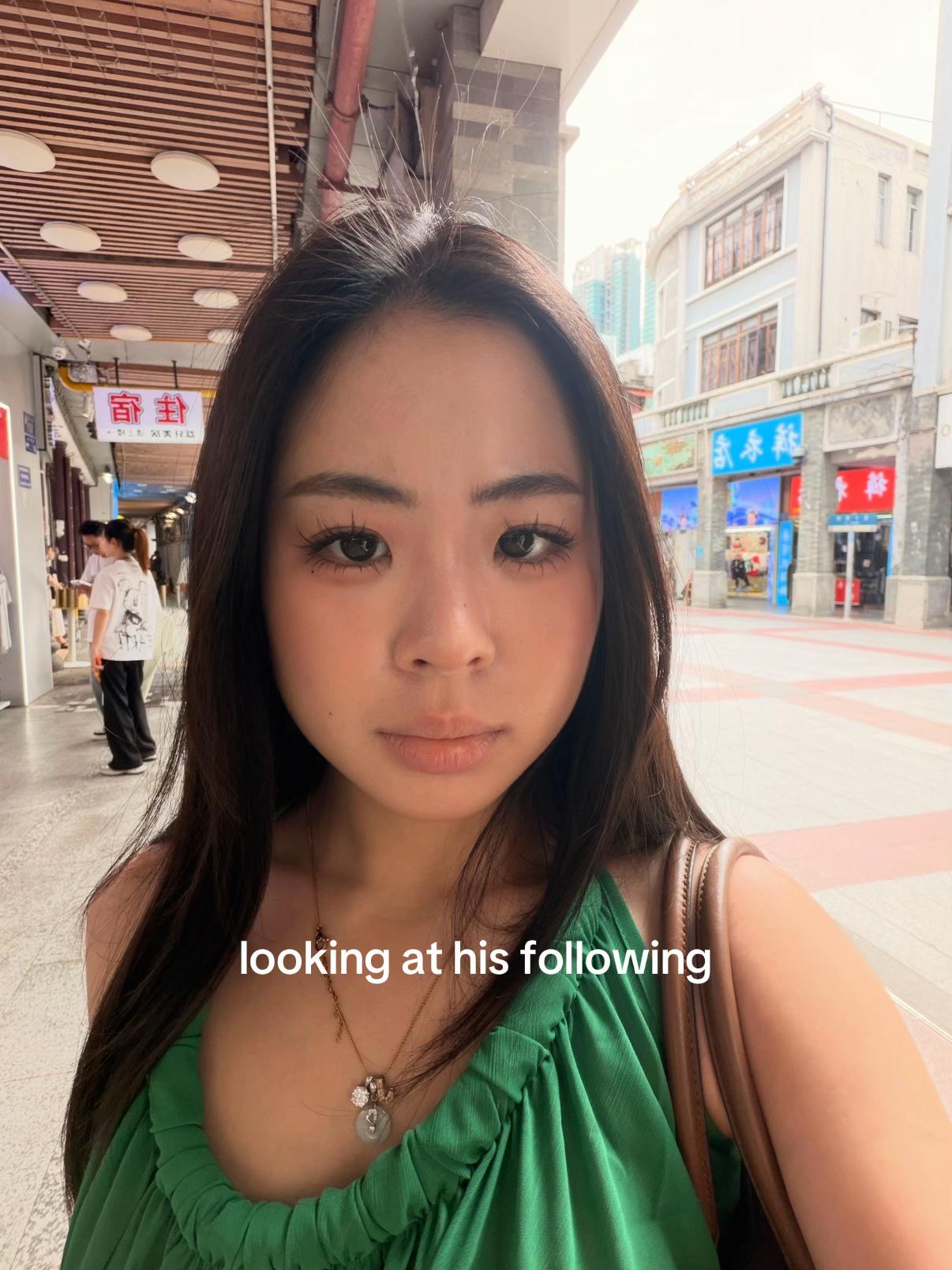 @jasmin ♡ ig @itsjlao