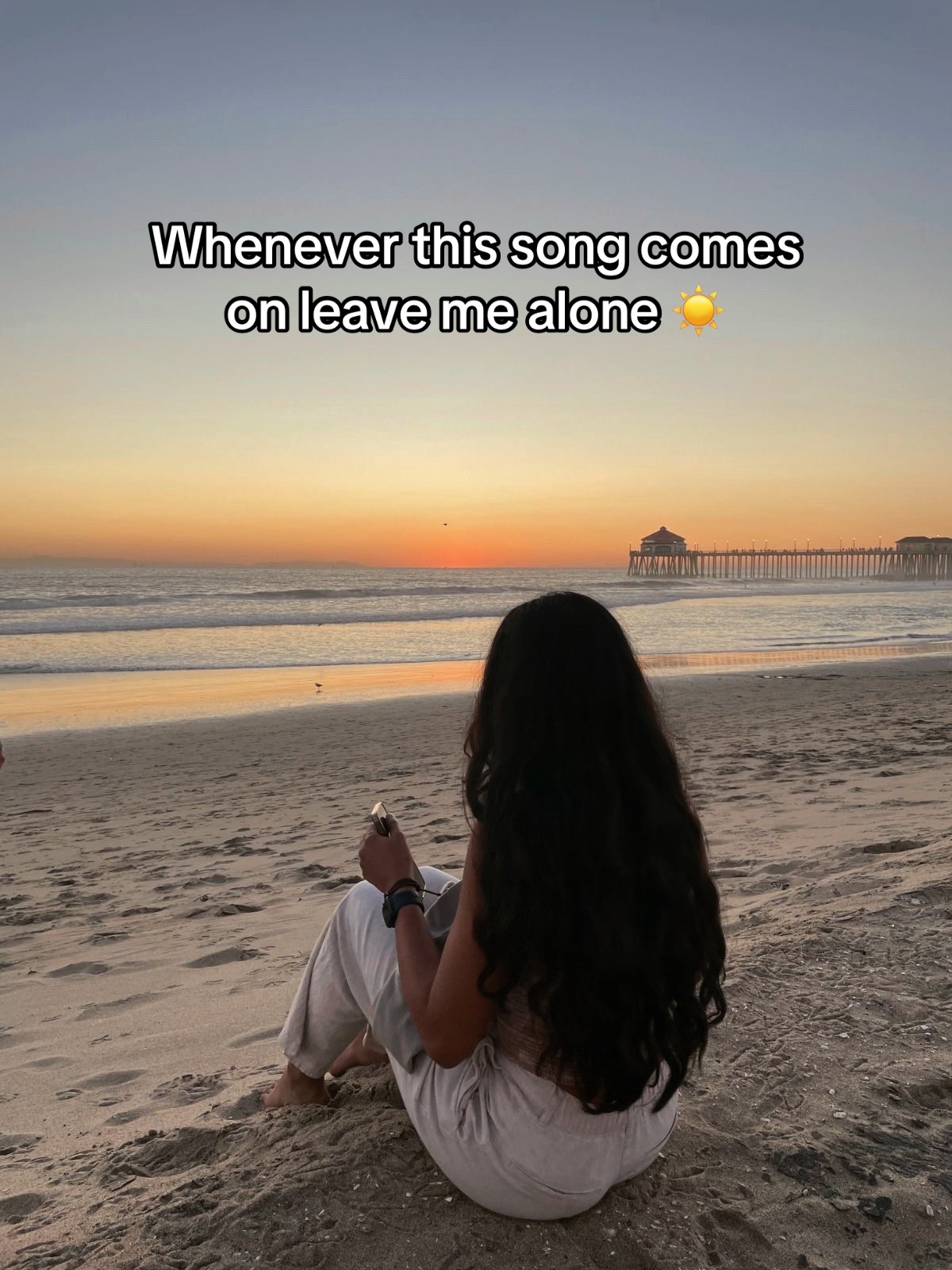 @ArelisF
