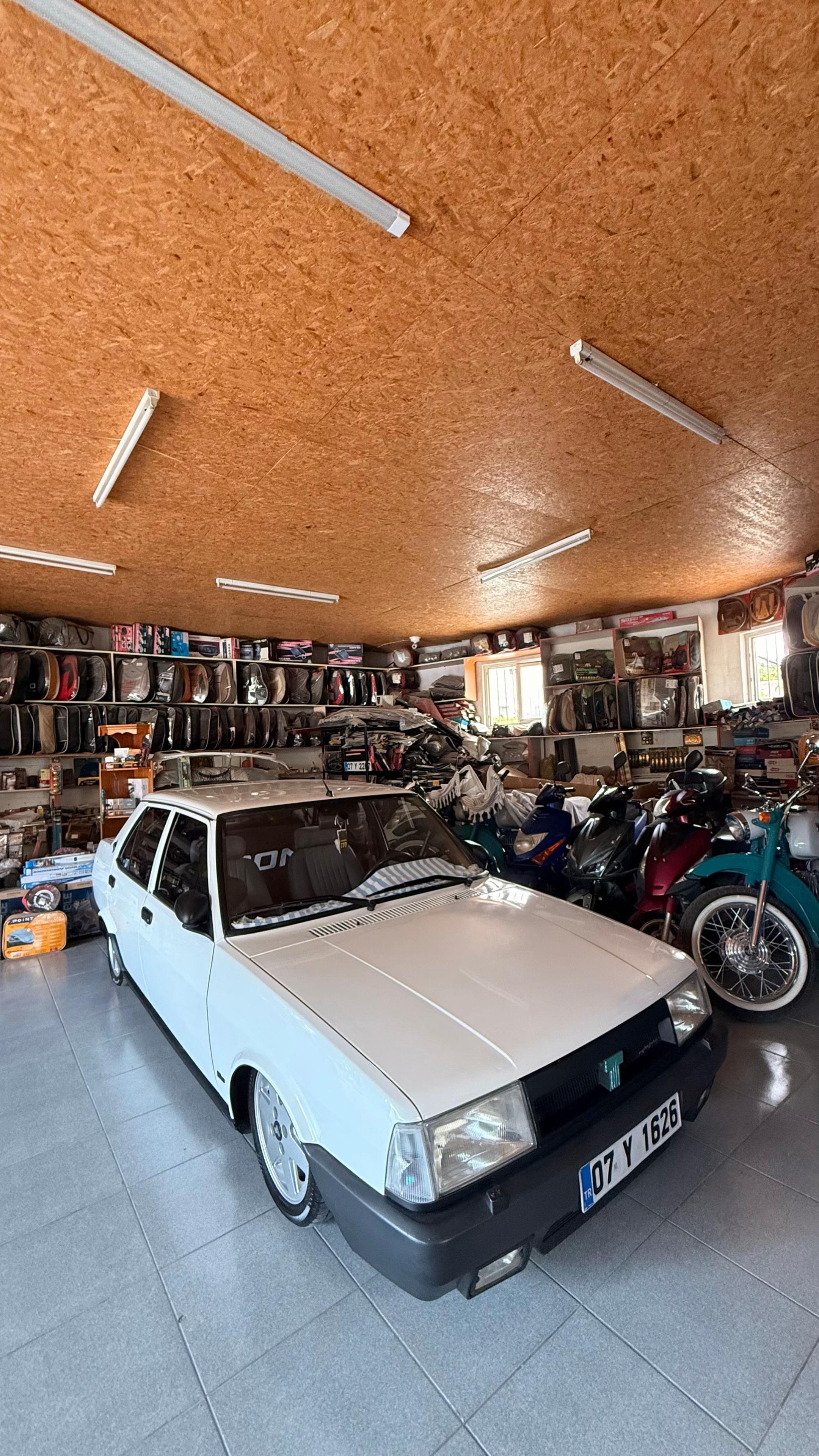 @๐๐ฎ๐ท๐ฒ๐๐ฑ๐ช๐ท ๐ฌฬง๐ฒ๐ต
