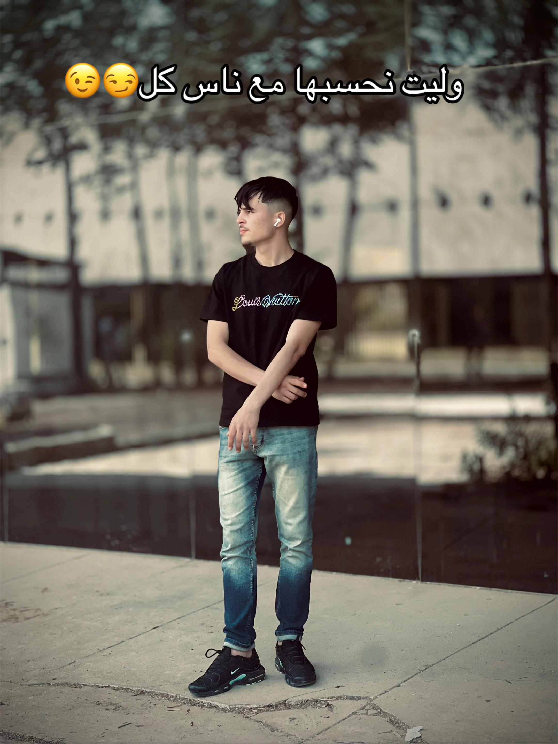 @MOUKIT__
