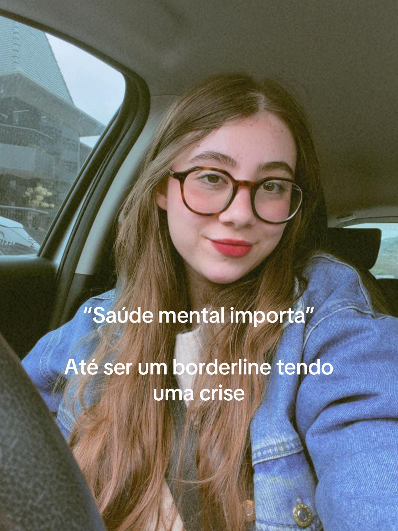 @Haylla Inaê