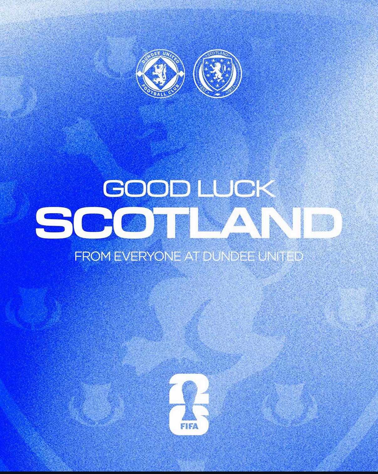@dundeeunited