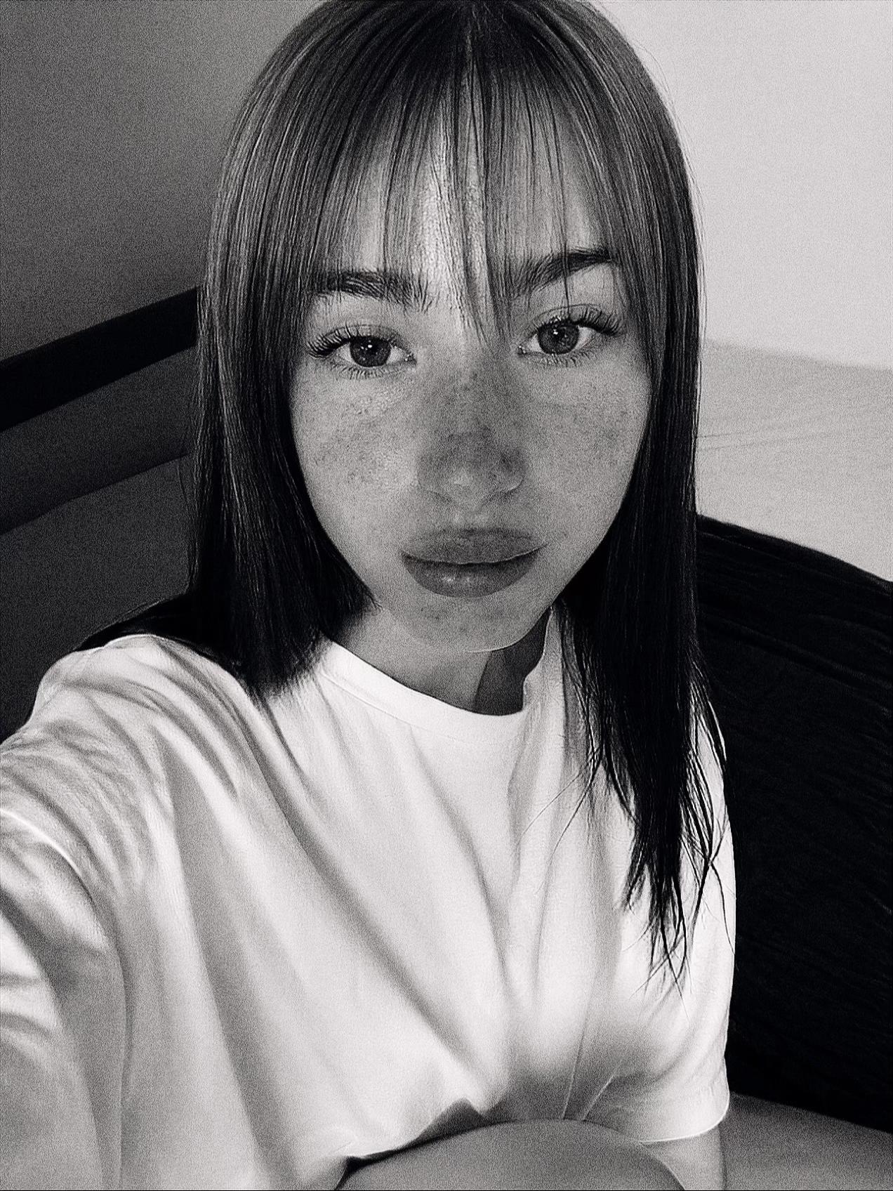 @KOLOGRIVOVA🌊