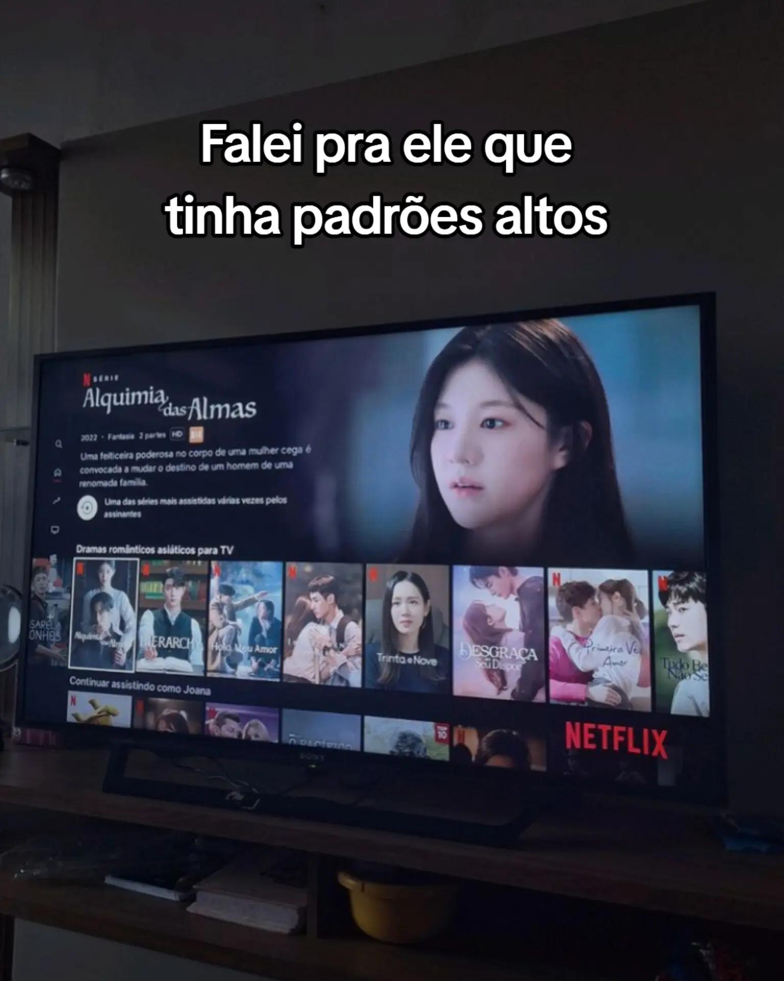@Meus Doraminhass🤍🍒✨️