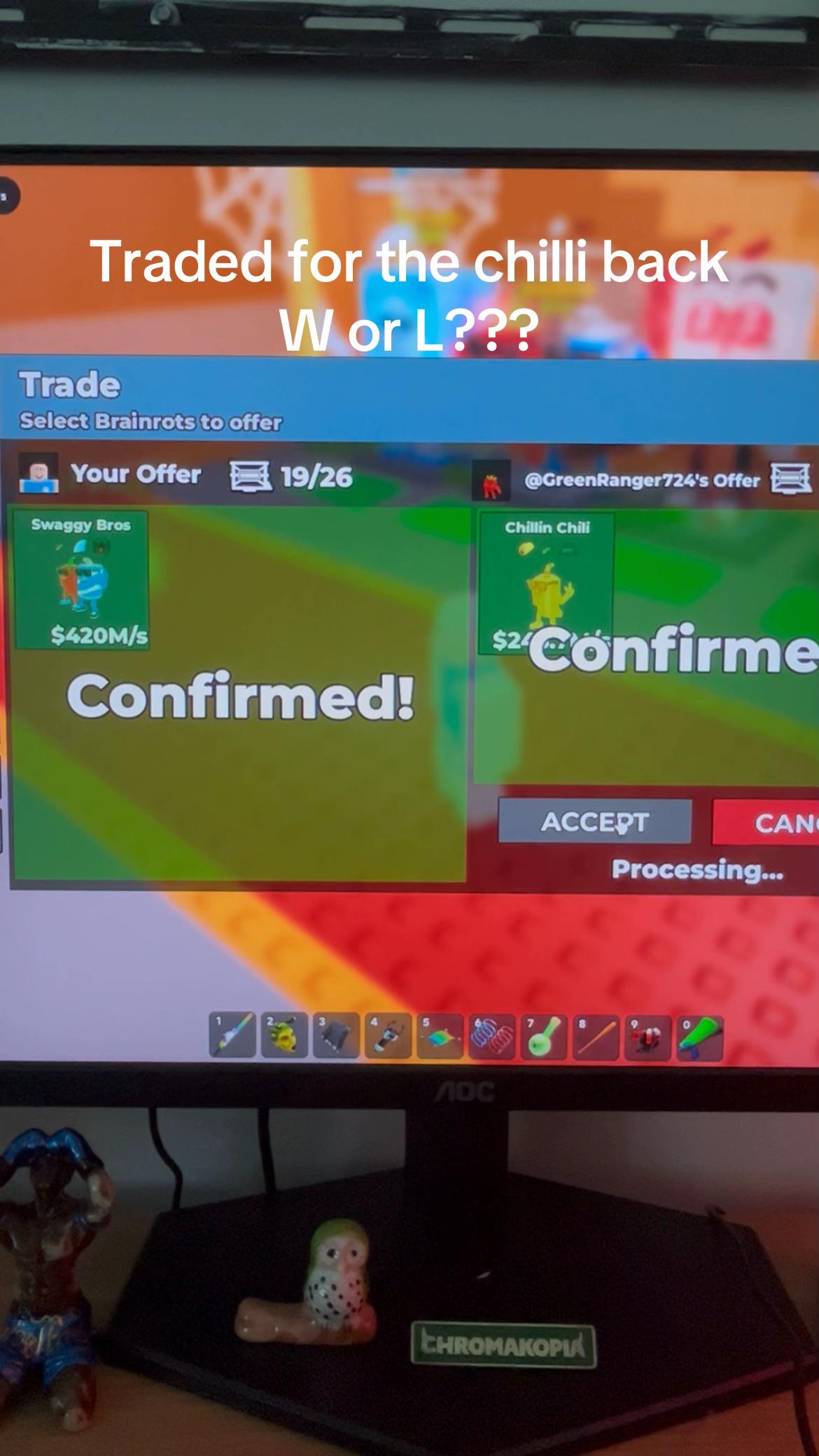 @yur