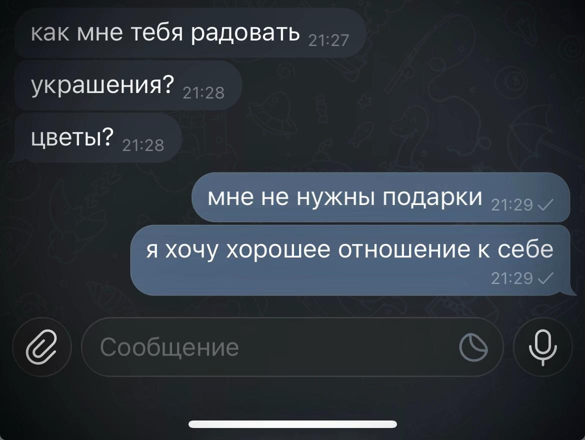 @lailher