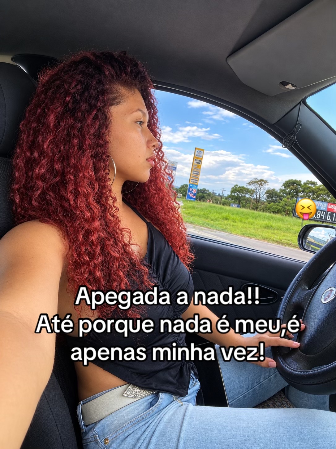 @Gleice Barbosa ✨