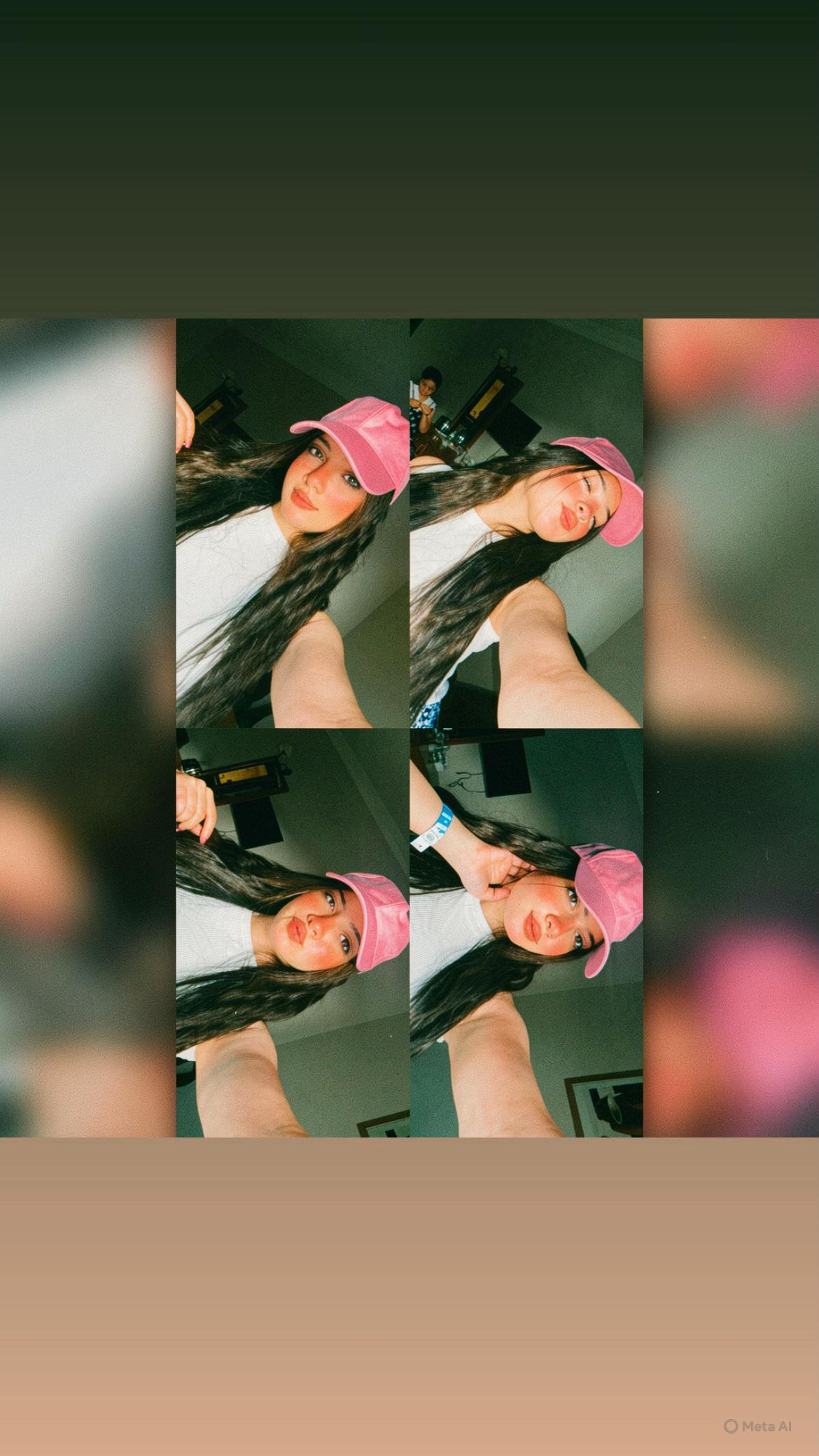 @ZOZO✈️