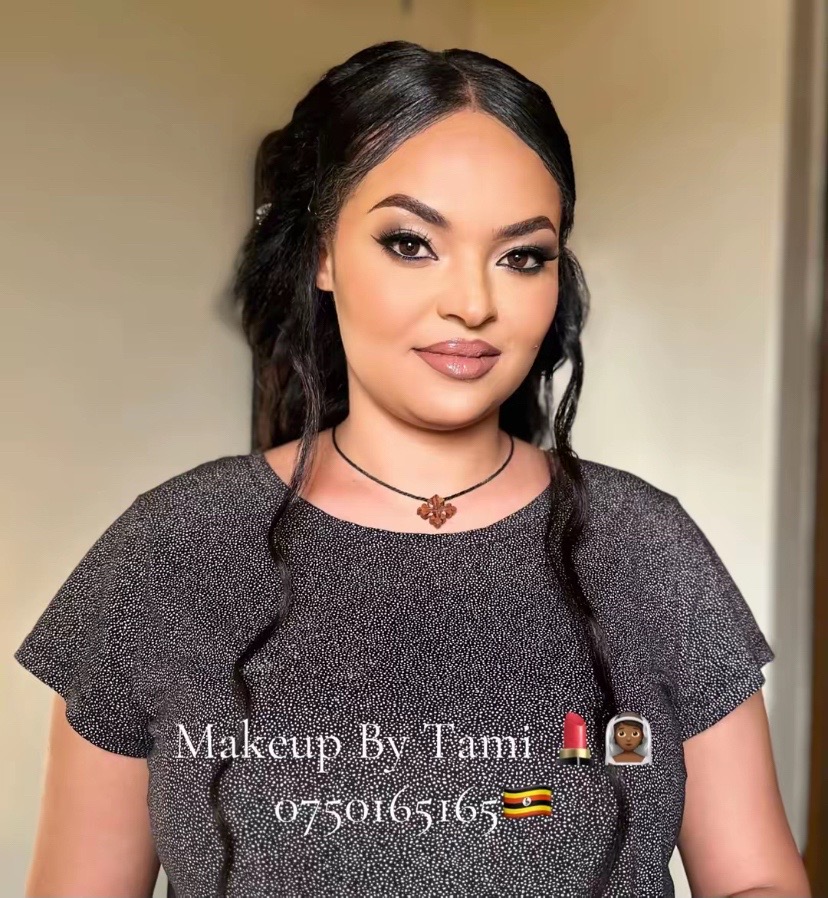 @tamisbeautyempire