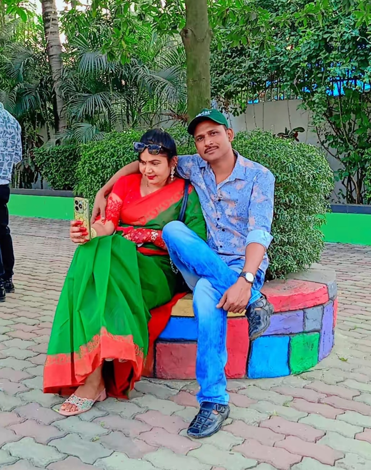 @Kolkata rasogulla55
