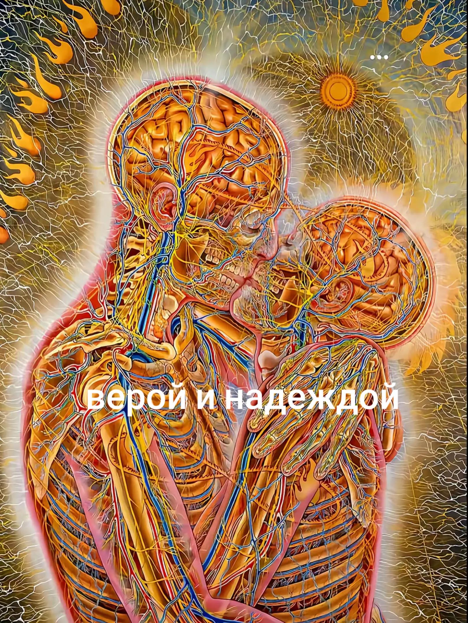@♻️ Мальборо голд ♰︎
