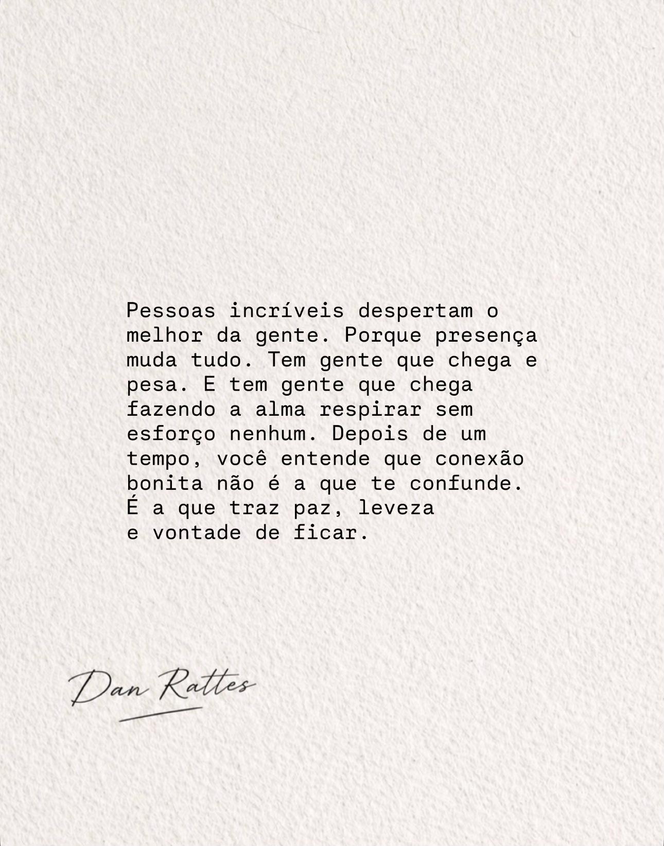 @danrattess