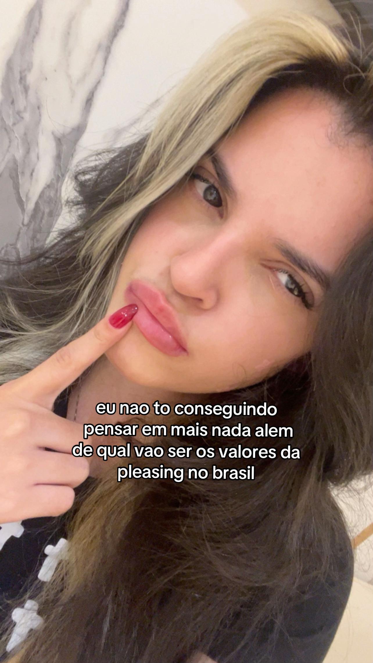 @veh