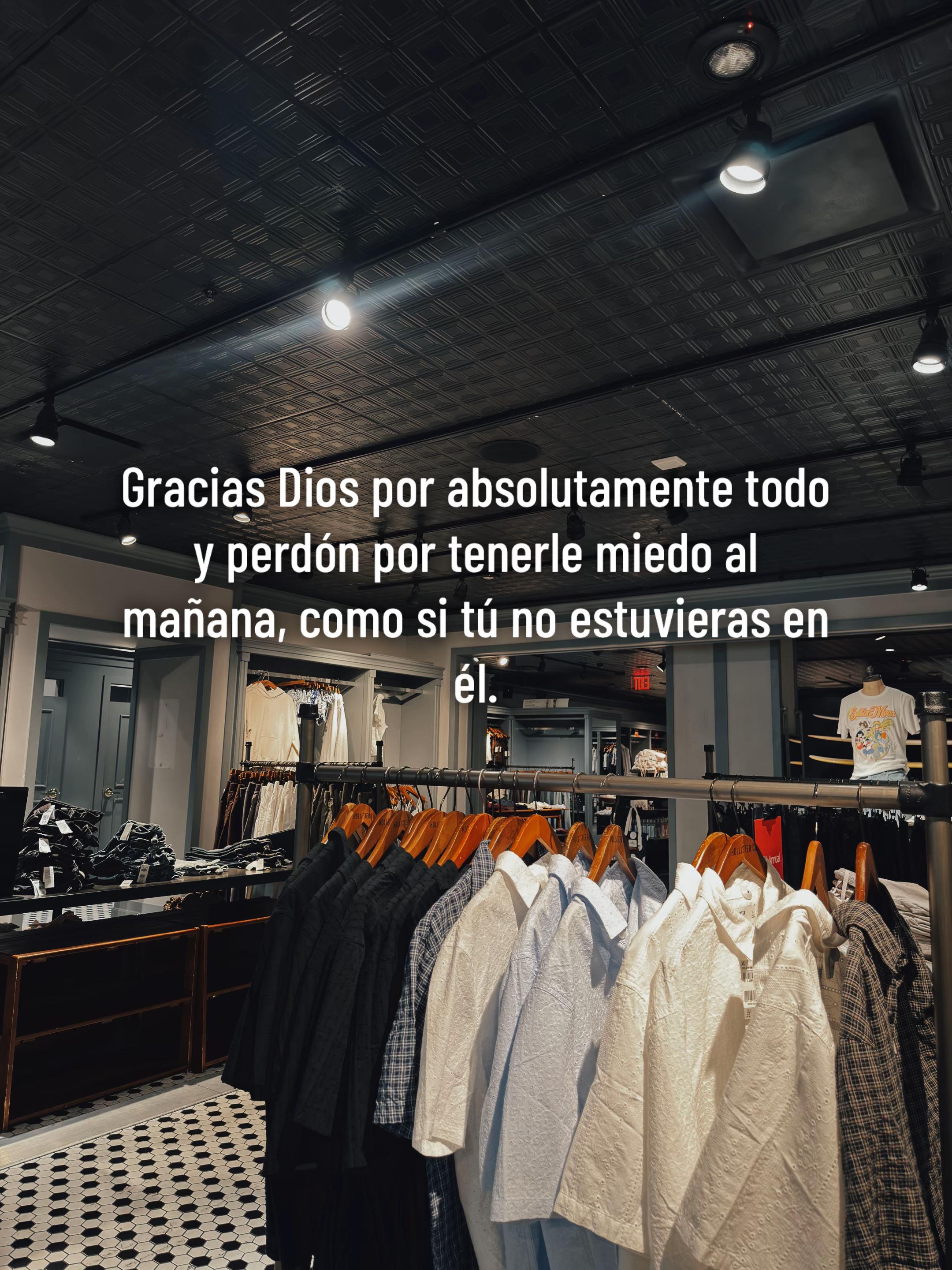 @Wicha Marcos🍒