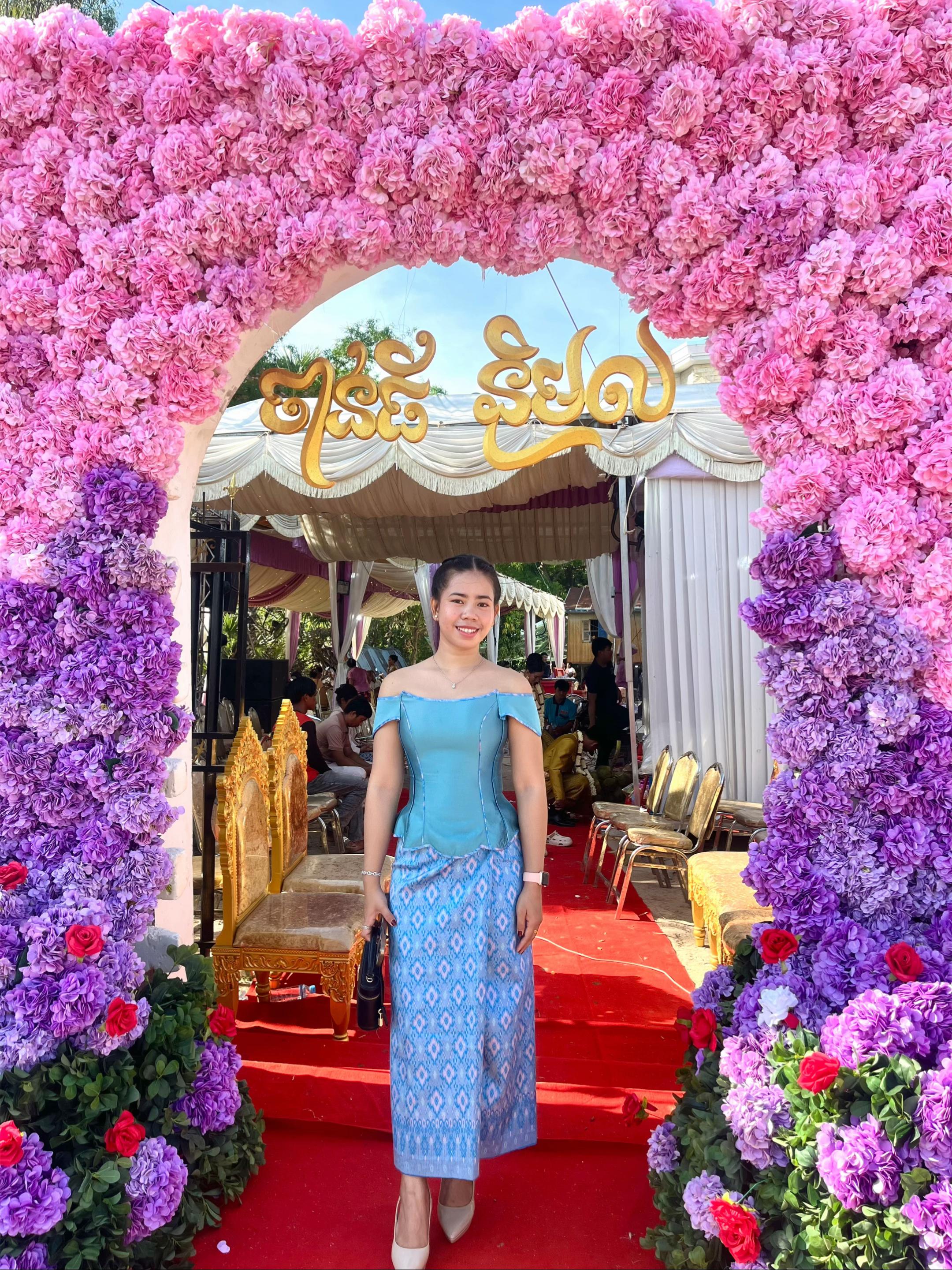 @meynam5