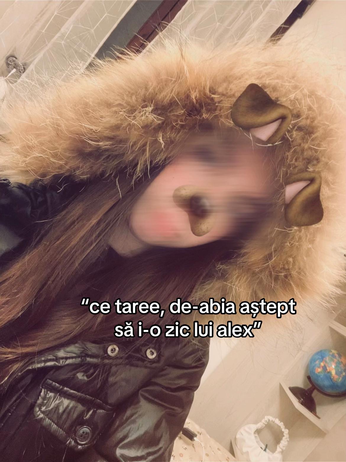 @lavibastea