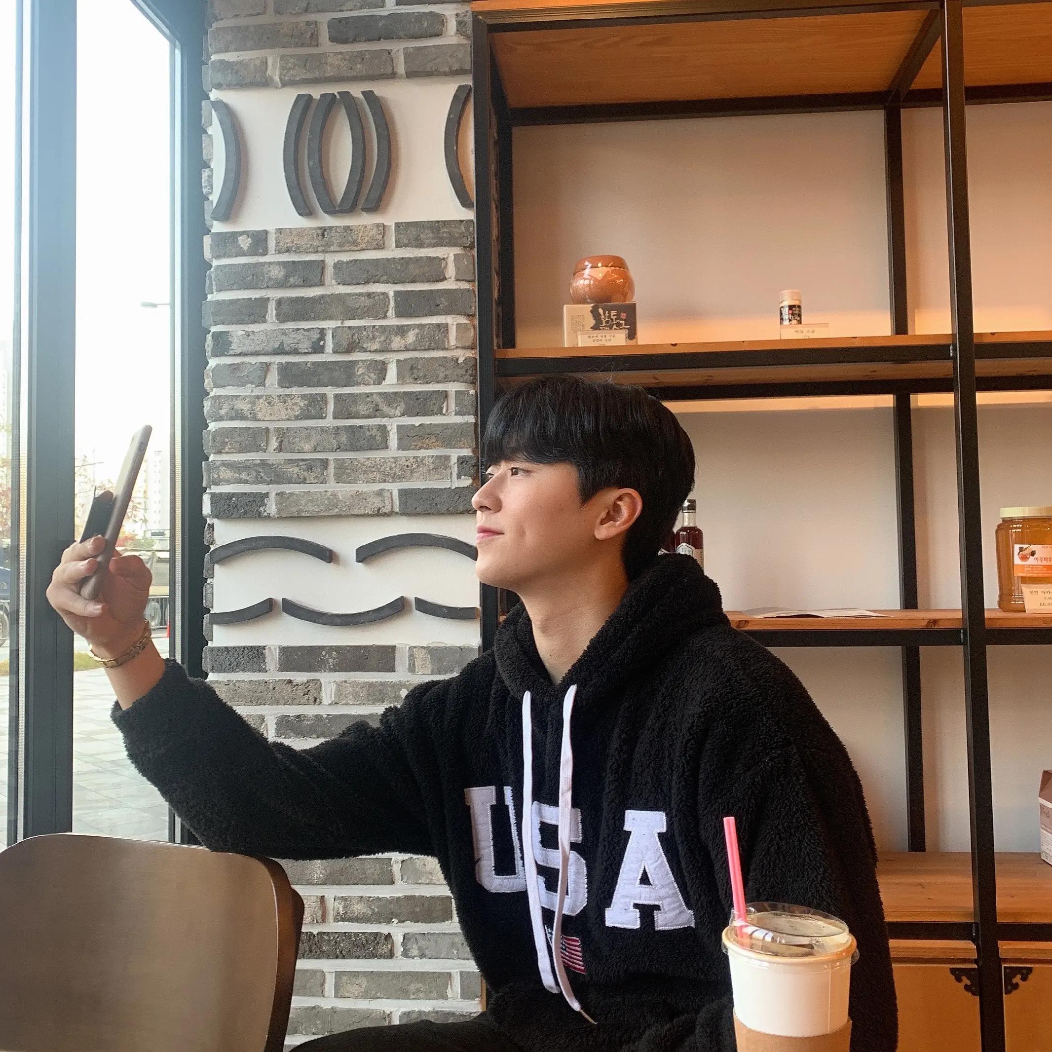 @🐽SangSeok🐽