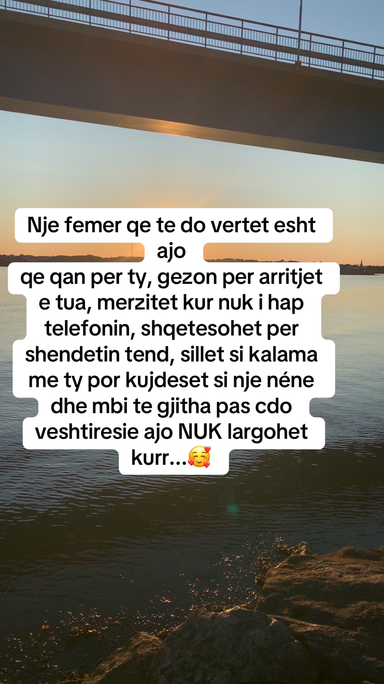 @duajejeten4๐ธ๐ช๐ฝ๐ฐ