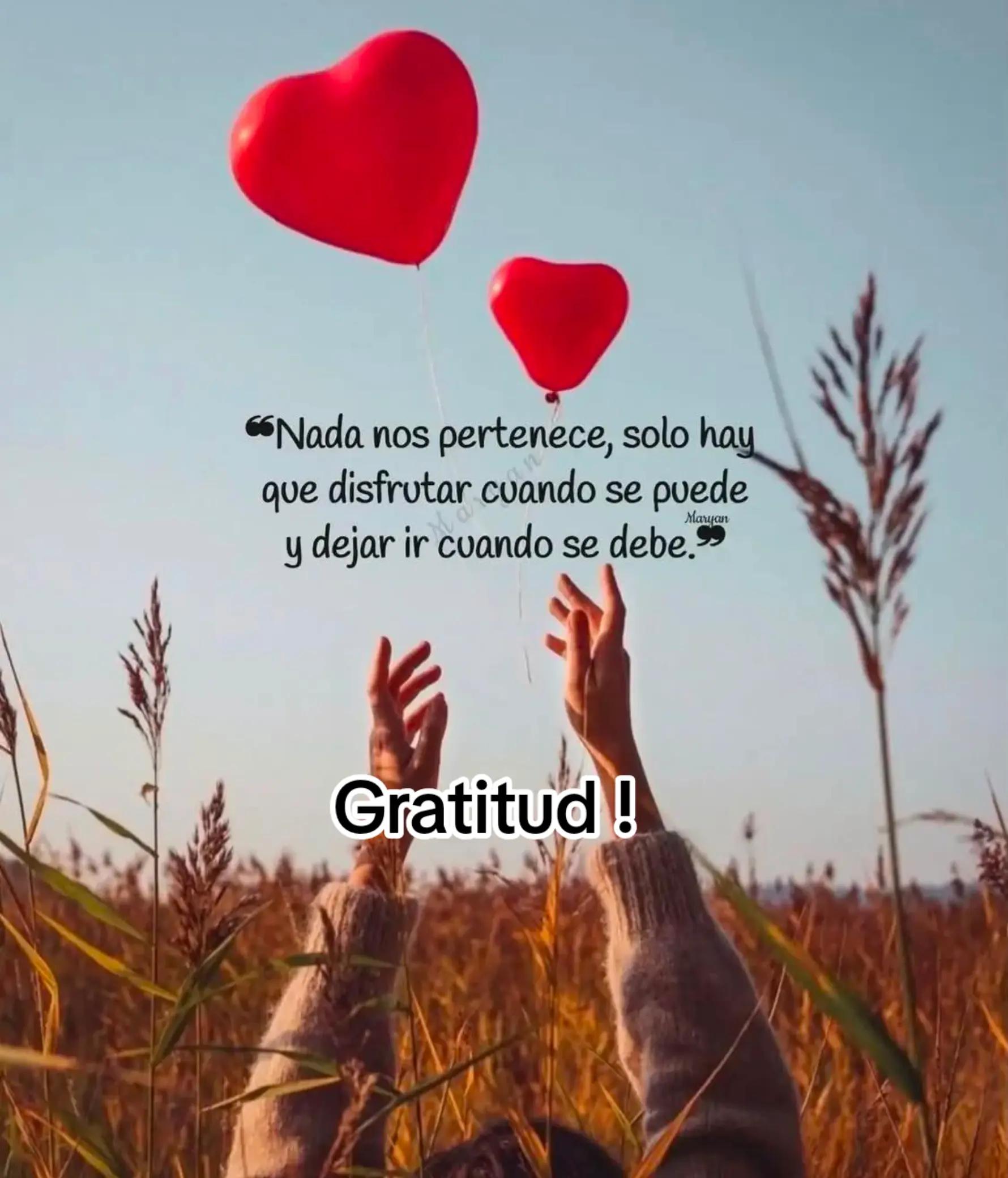 @Dra.Roa