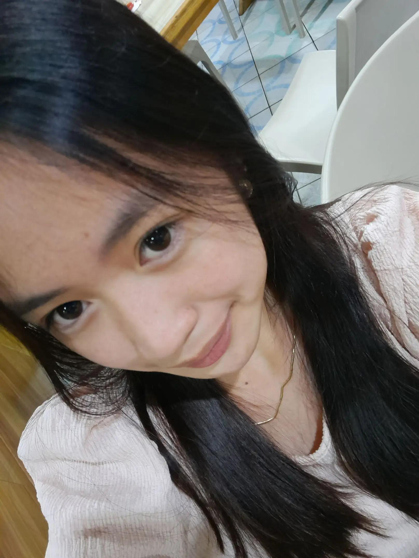 @Kweynn🐉