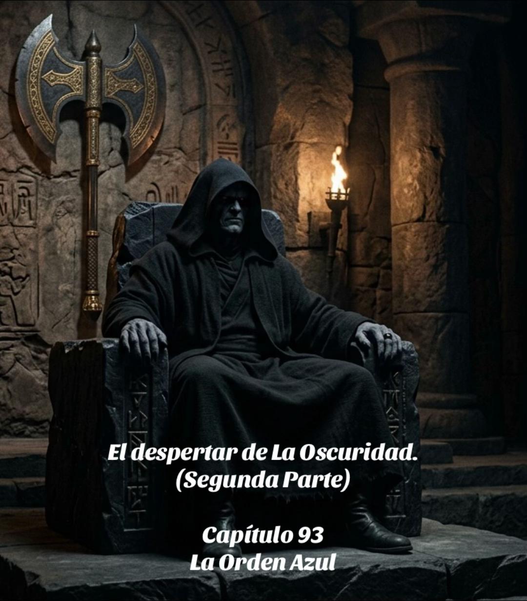 @Maestro Jedi Rod-Mar