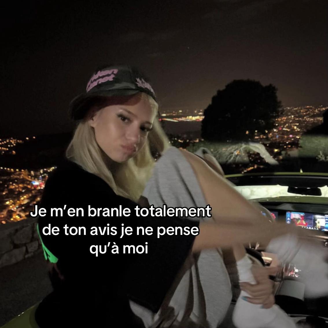 @lucas_dnbvd