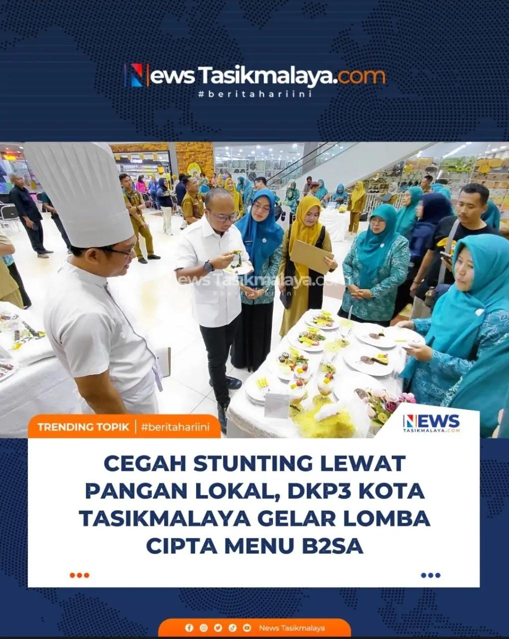 @NewsTasikmalaya_1
