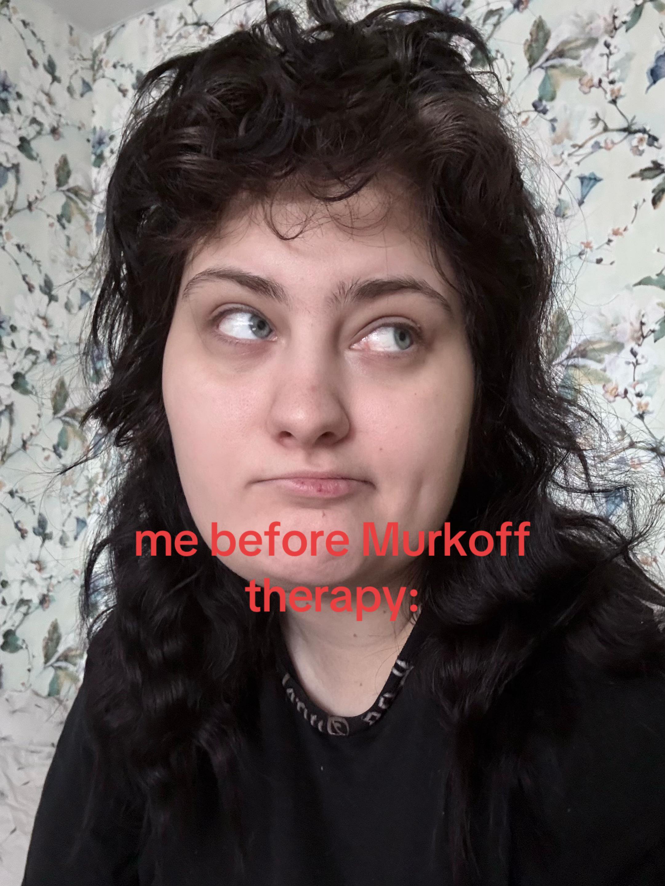@KendeL