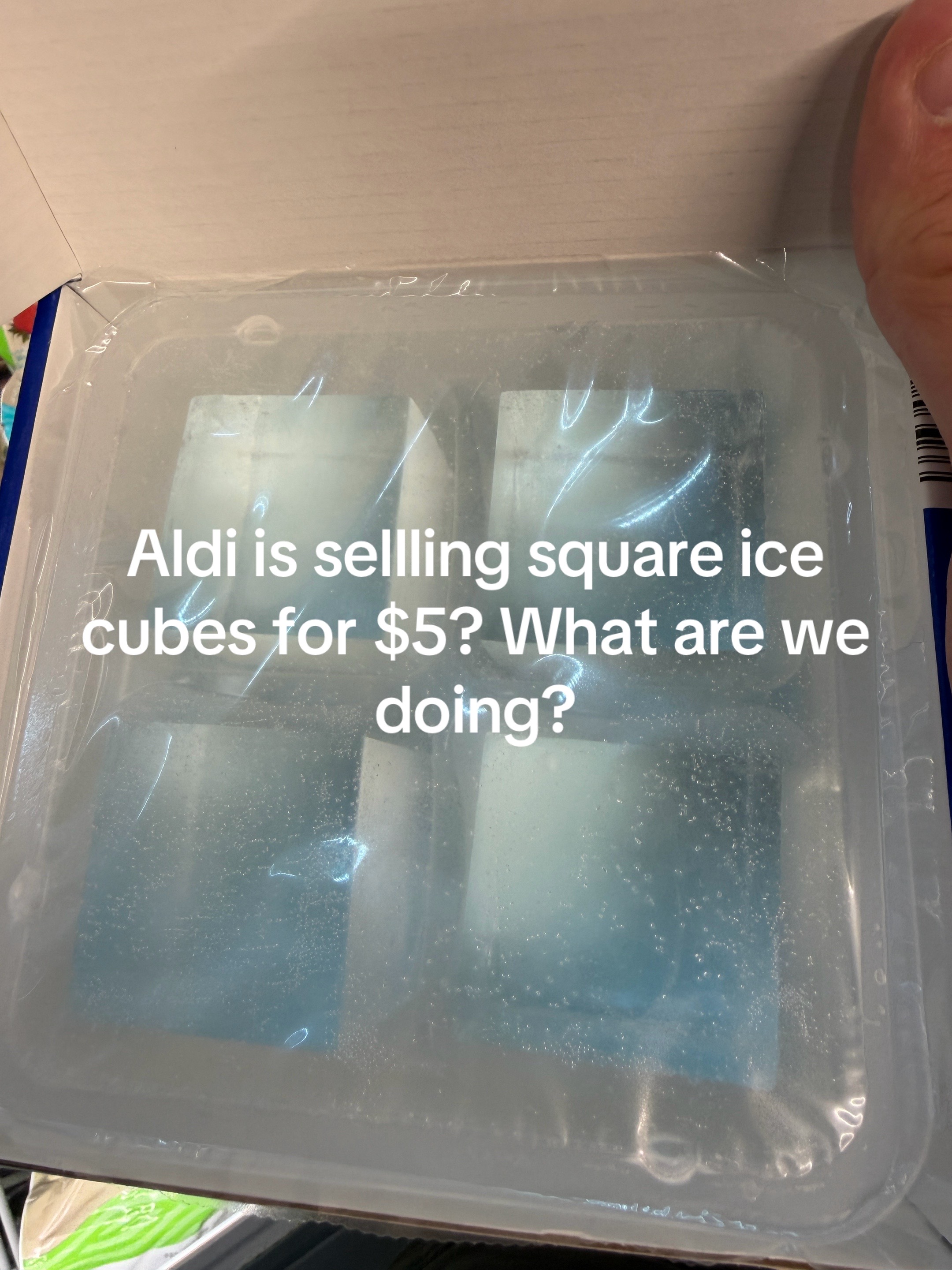 @Schmidtstl