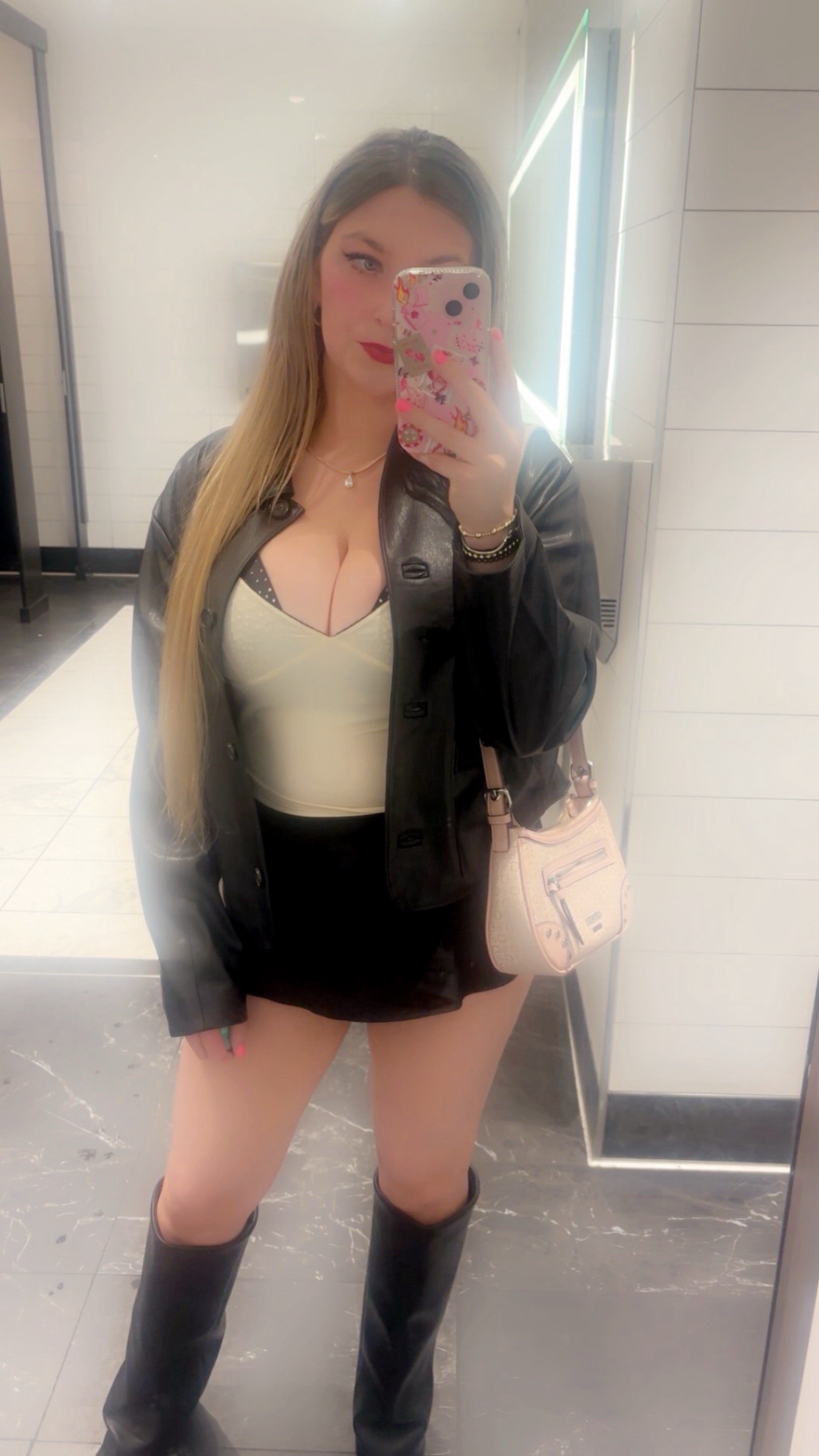 @KayaRose9902!