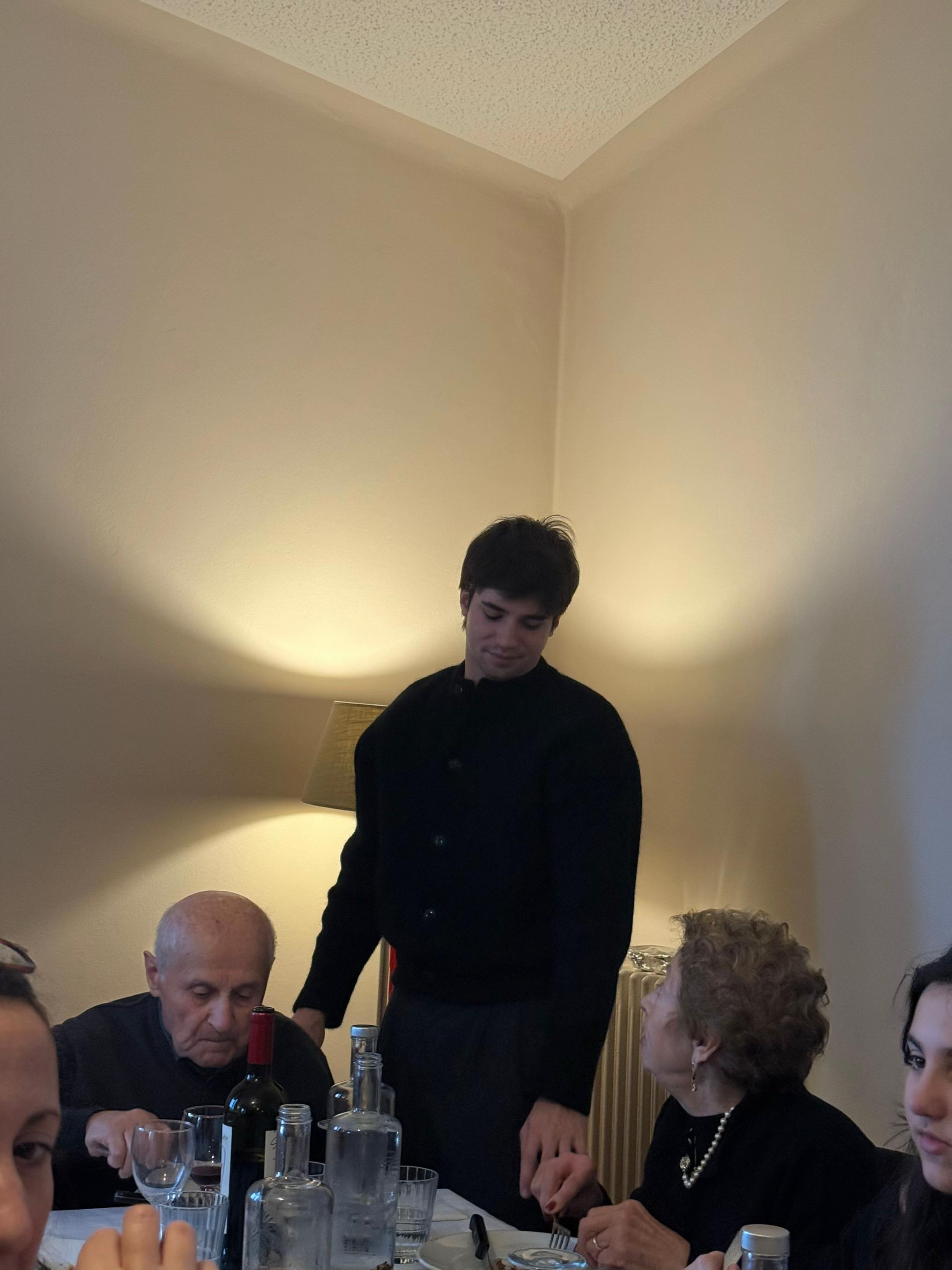 @matteoandreini_