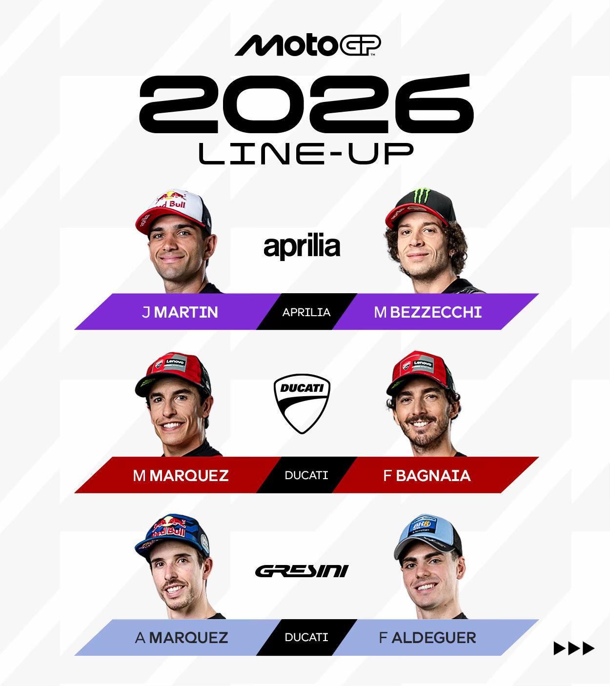 @MotoGP™