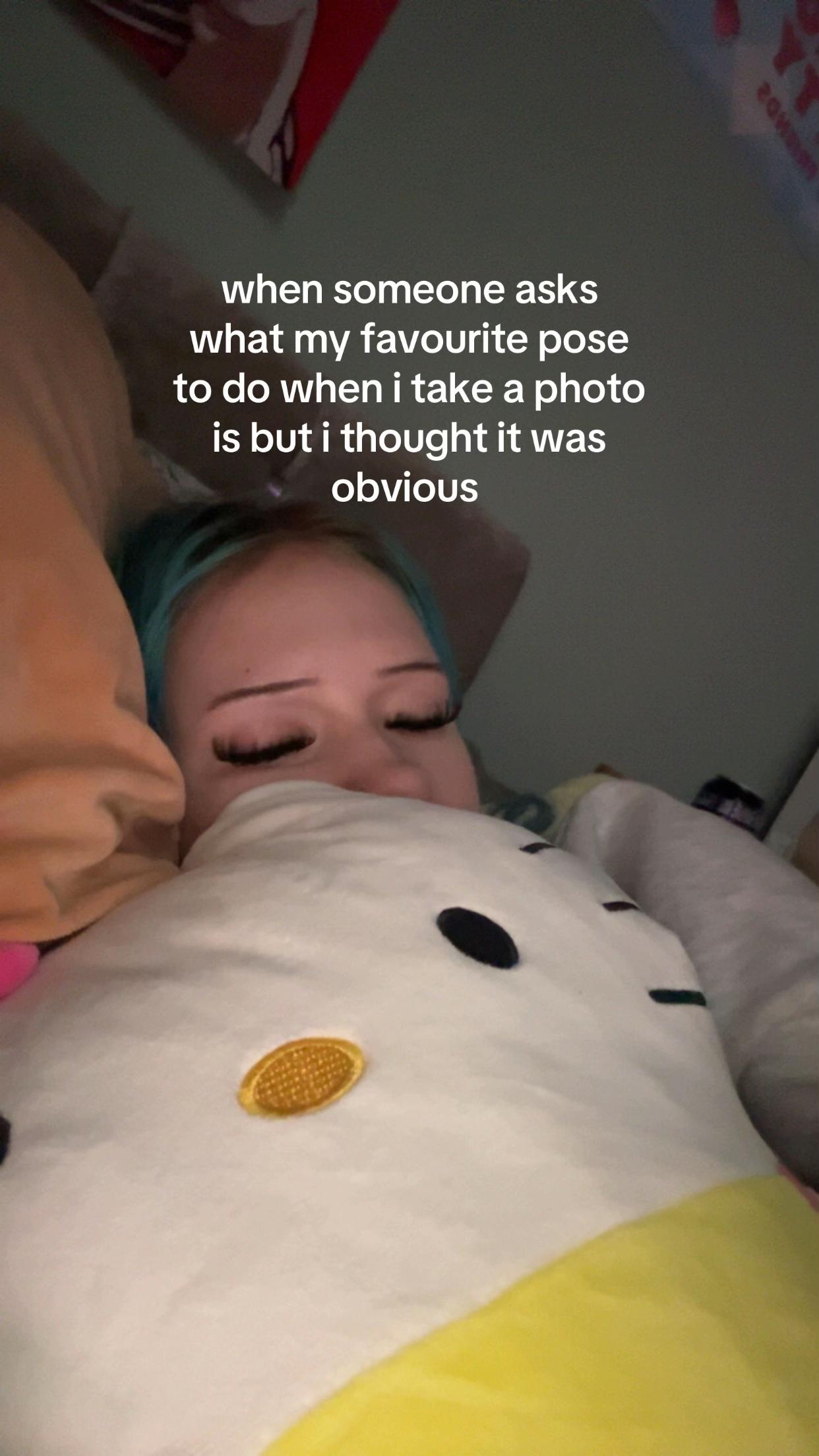 @tay🧞♀️