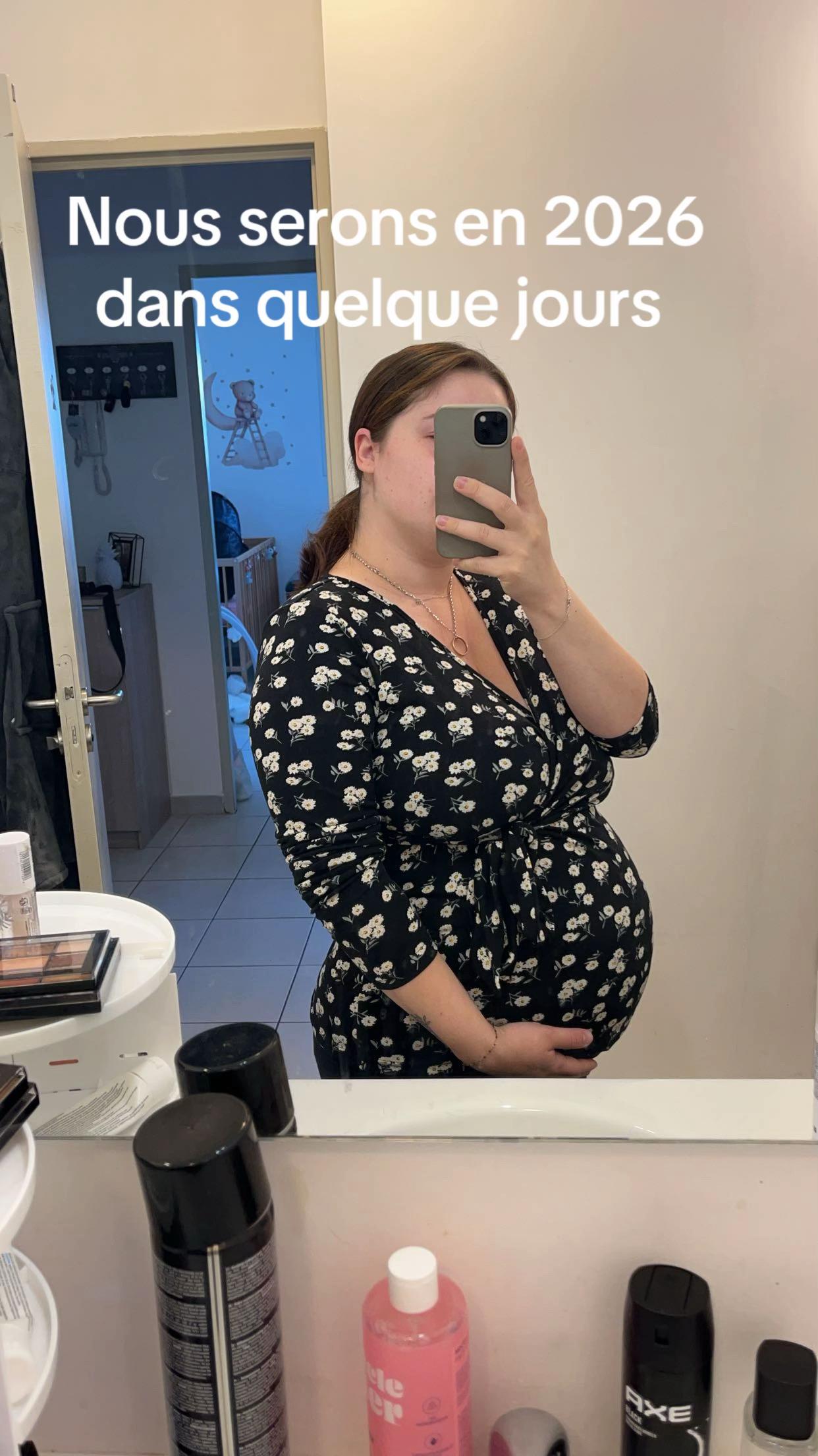 @Mom_of_maxence
