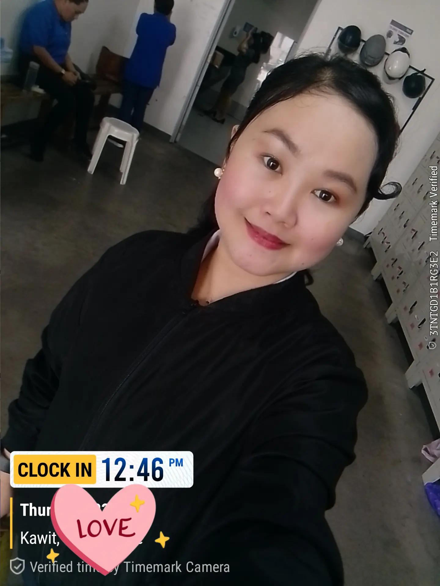 @Bunso lyn❣️🇨🇿