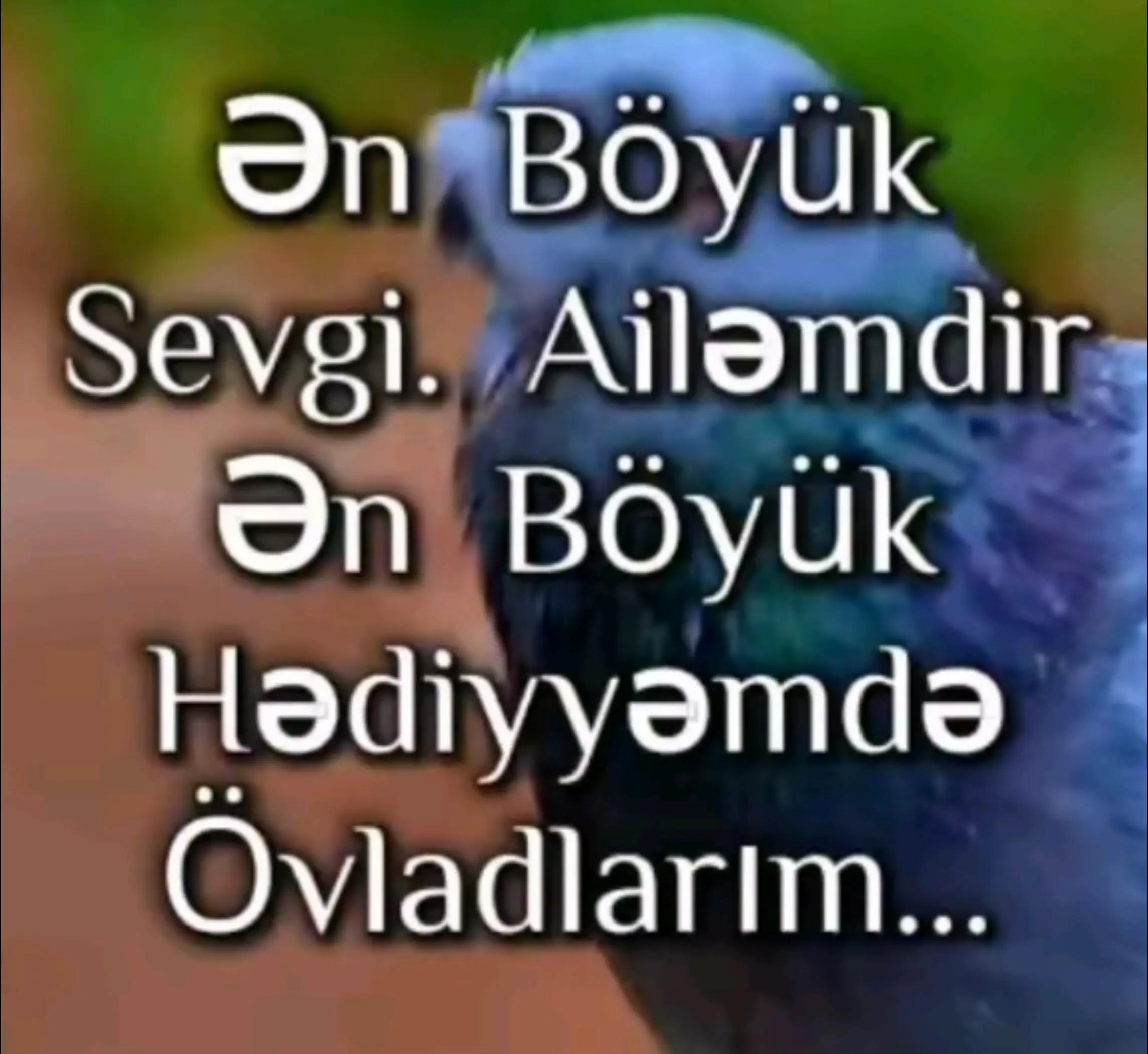 @🇹🇷KÖLGƏ056🇦🇿