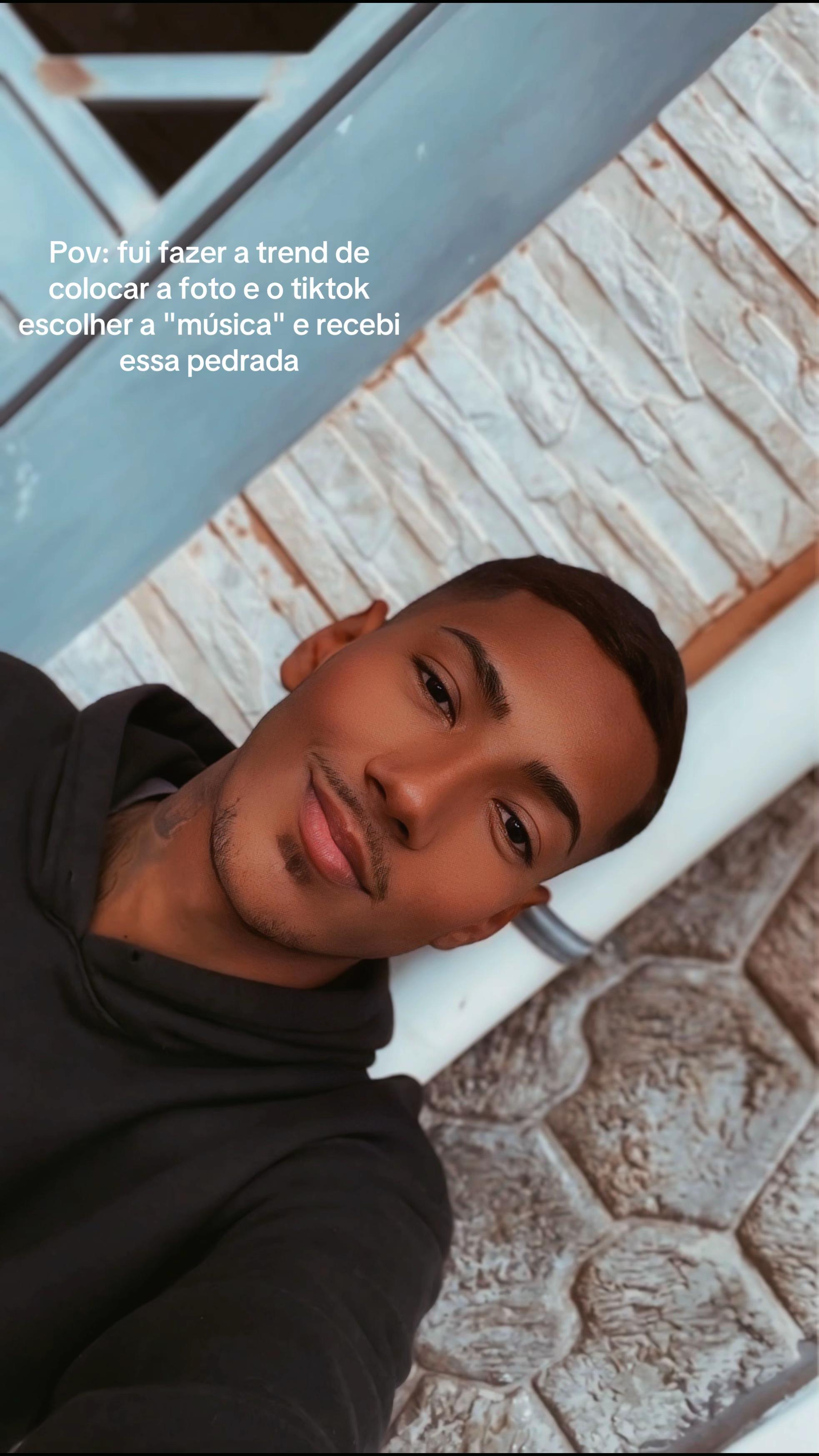 @YRAM GONÇALVES
