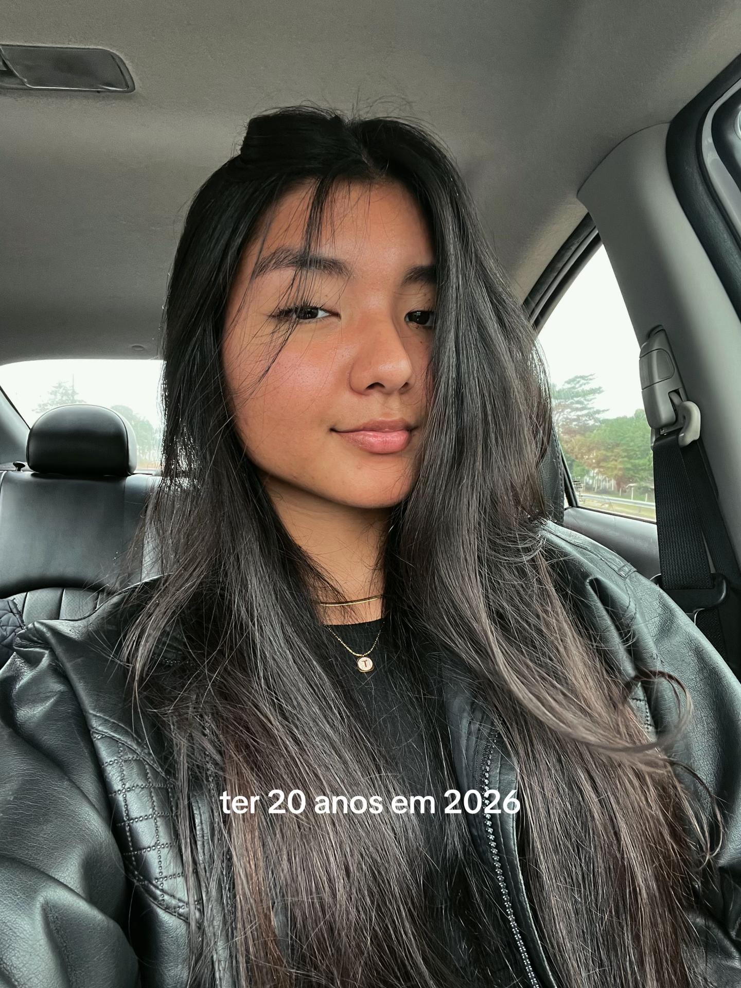 @japa